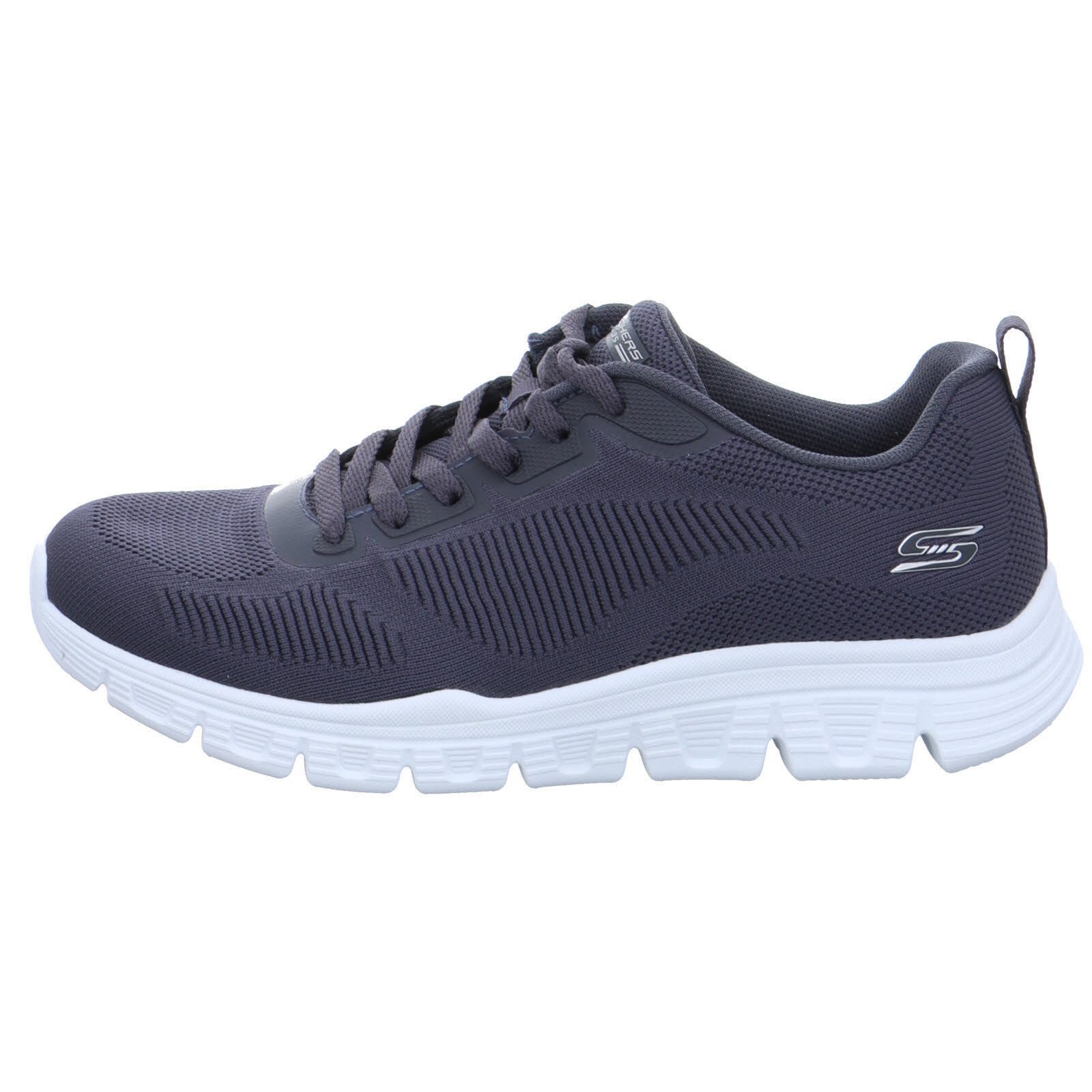 Skechers 117700 DKNV Sneaker
