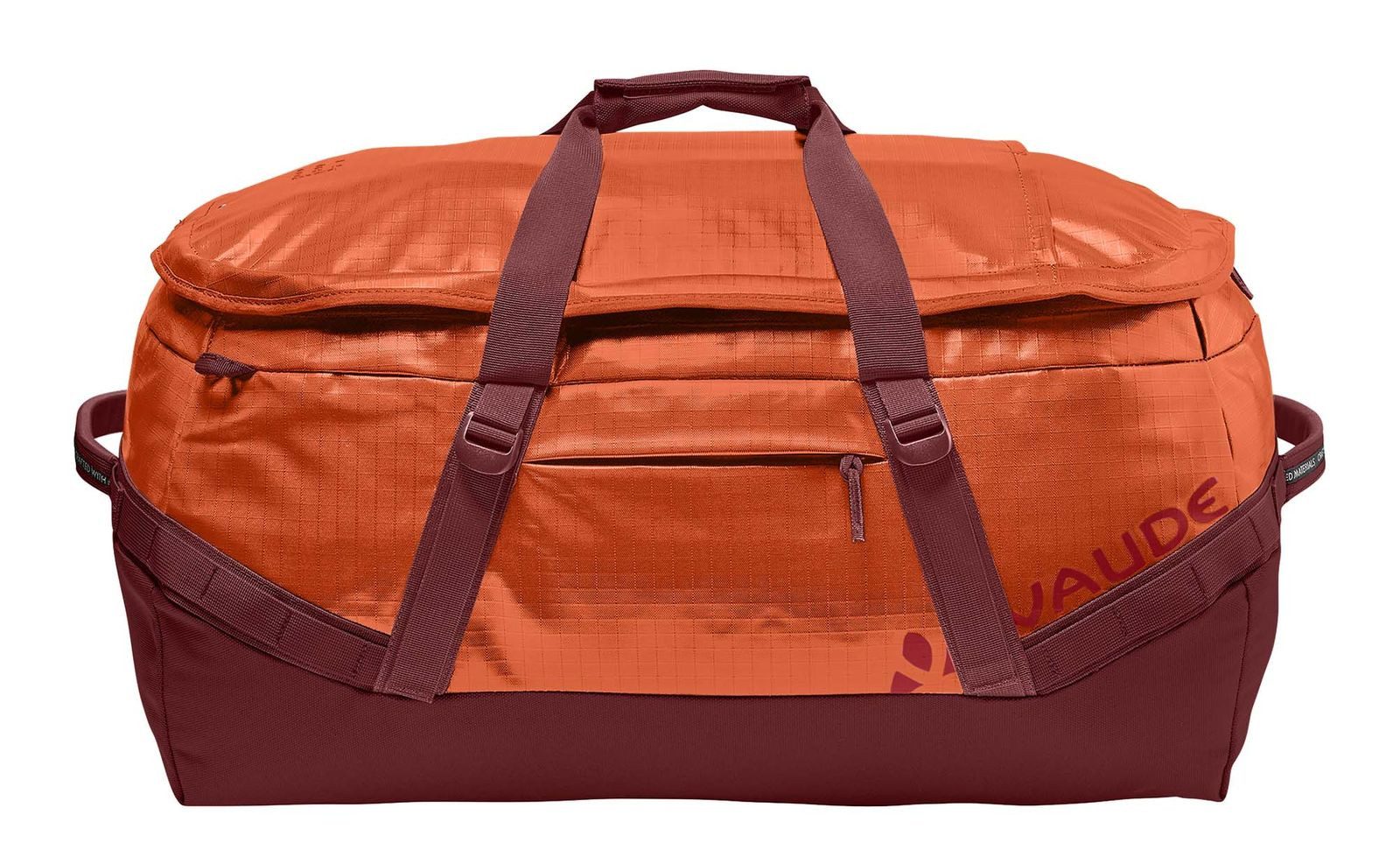 VAUDE Reisetasche CityDuffel 65 günstig online kaufen