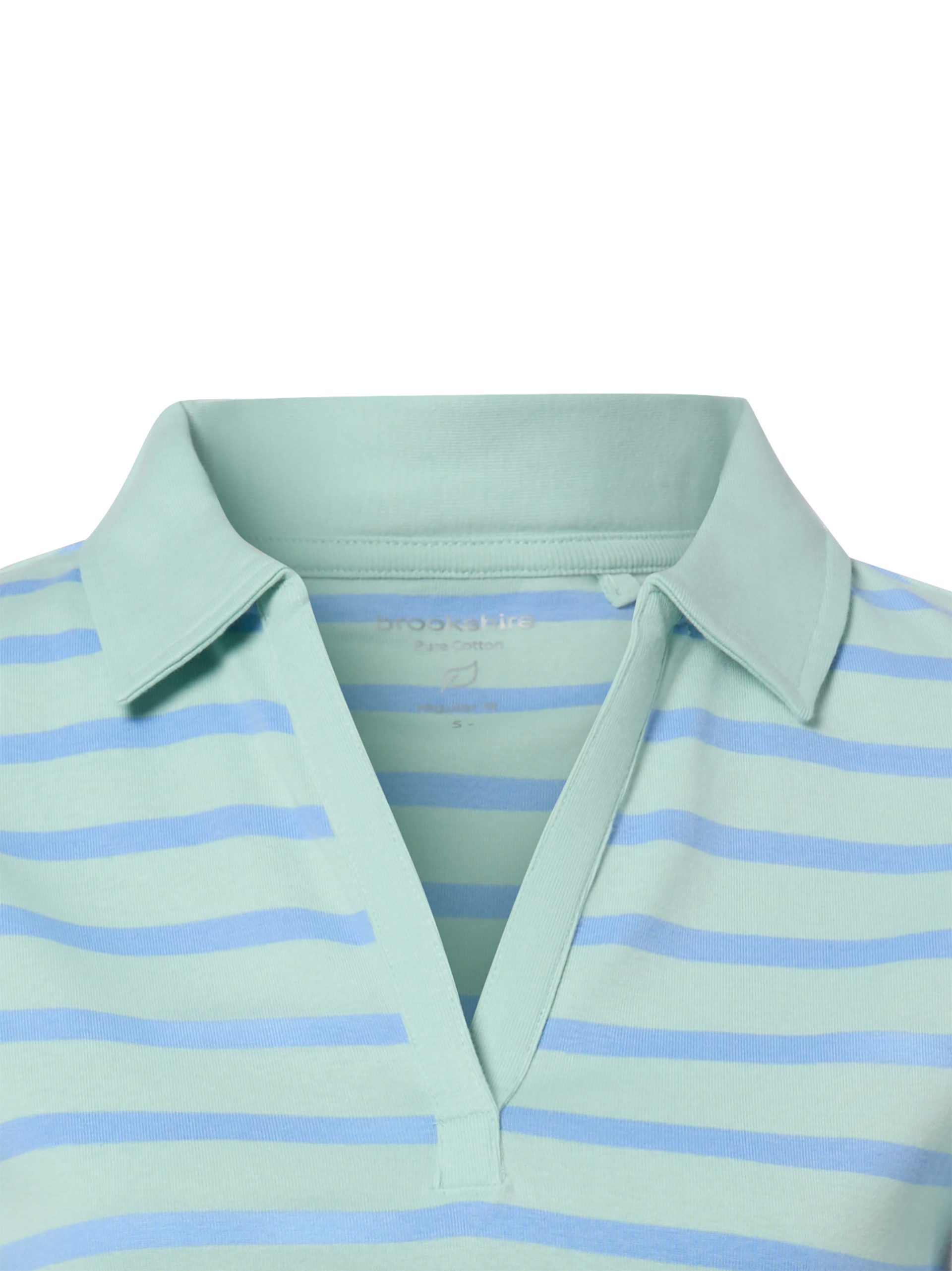 brookshire Poloshirt