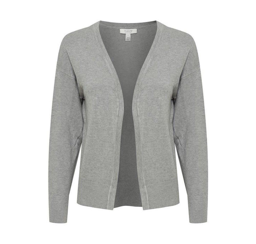 b.young Cardigan BYMMORLA günstig online kaufen