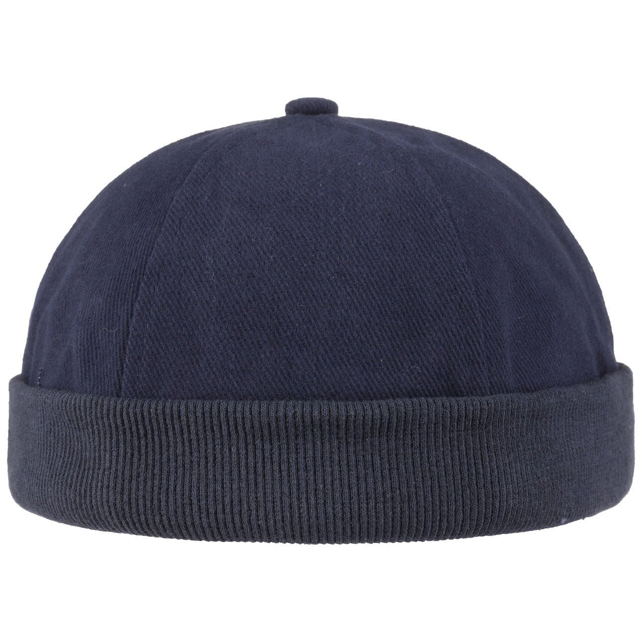 Lipodo Schiebermütze (1-St) Dockercap Docker günstig online kaufen