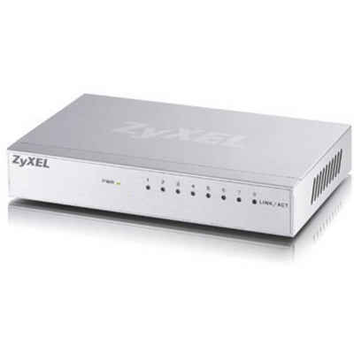 Zyxel Netzwerk-Switch