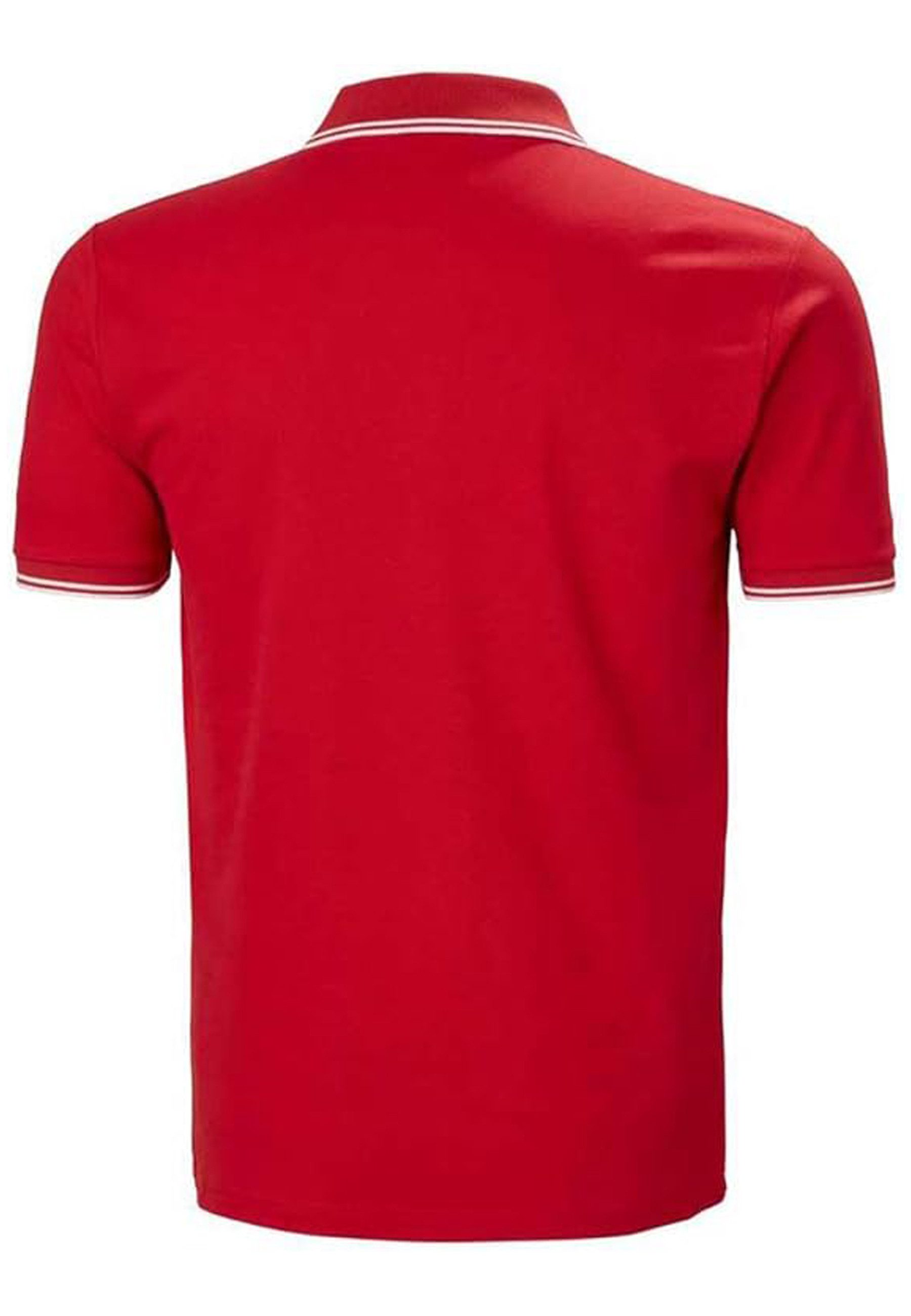 Helly Hansen T-Shirt Genova