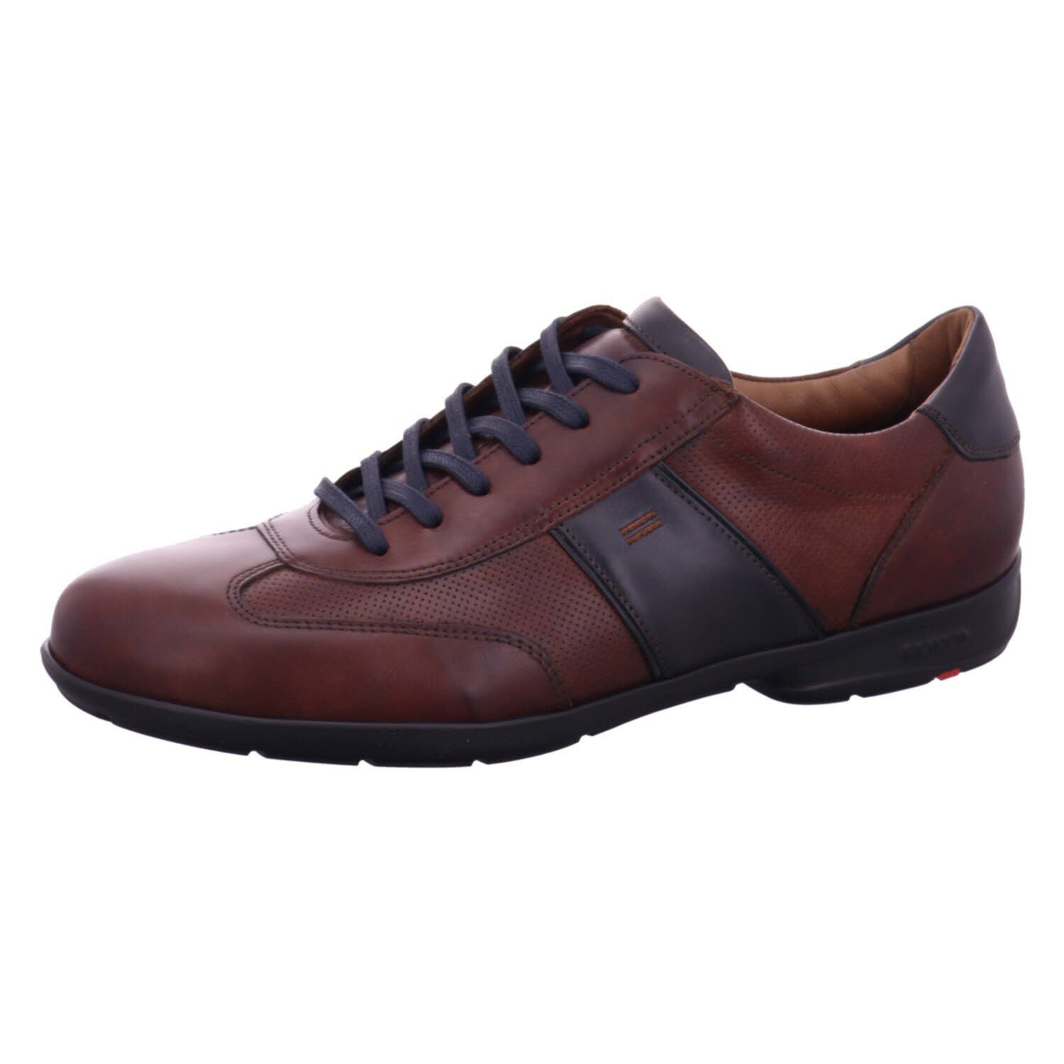 Lloyd 1406413 Schnürschuh günstig online kaufen