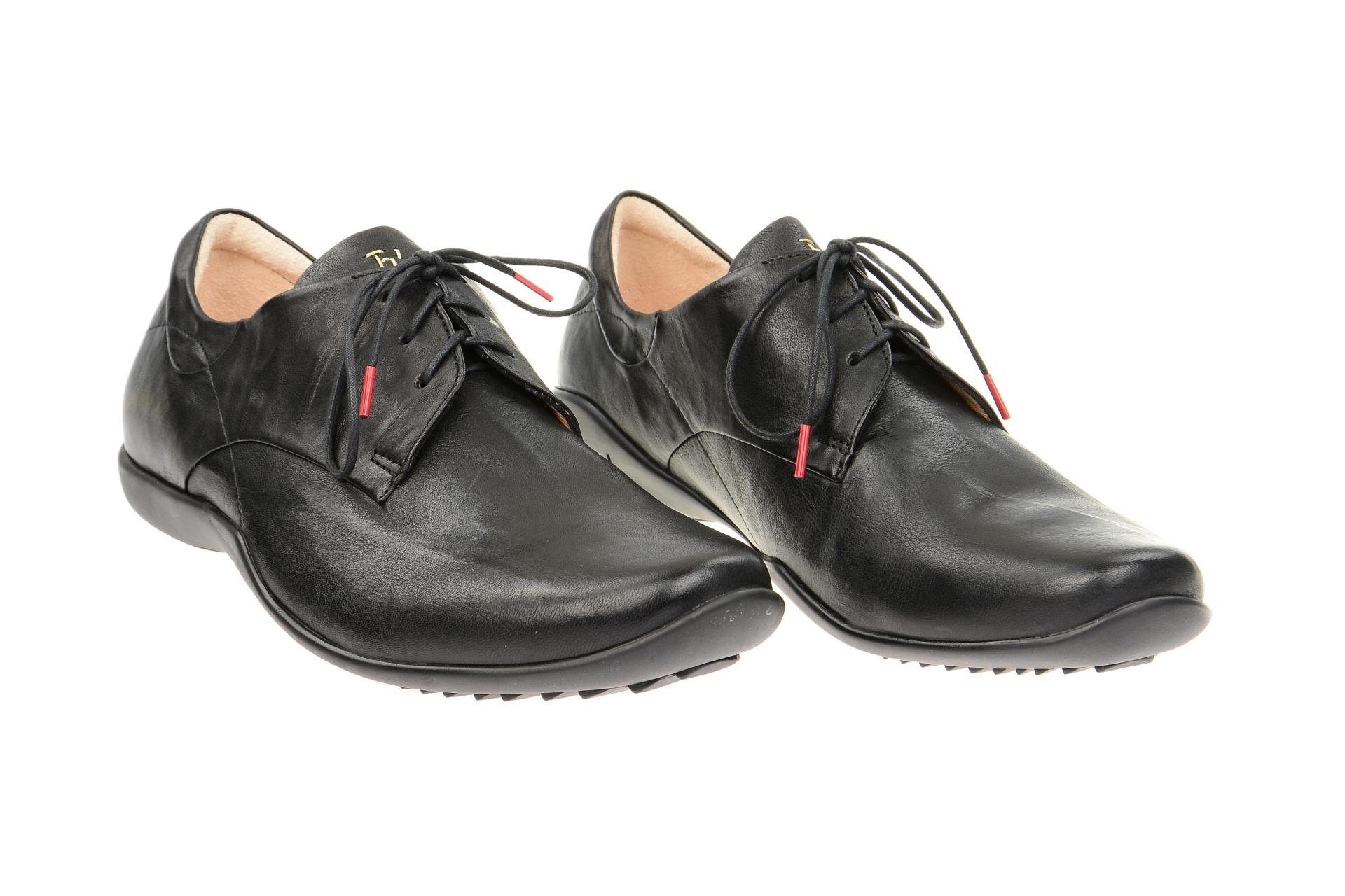 Think! 3-000275-0000 Schnürschuh