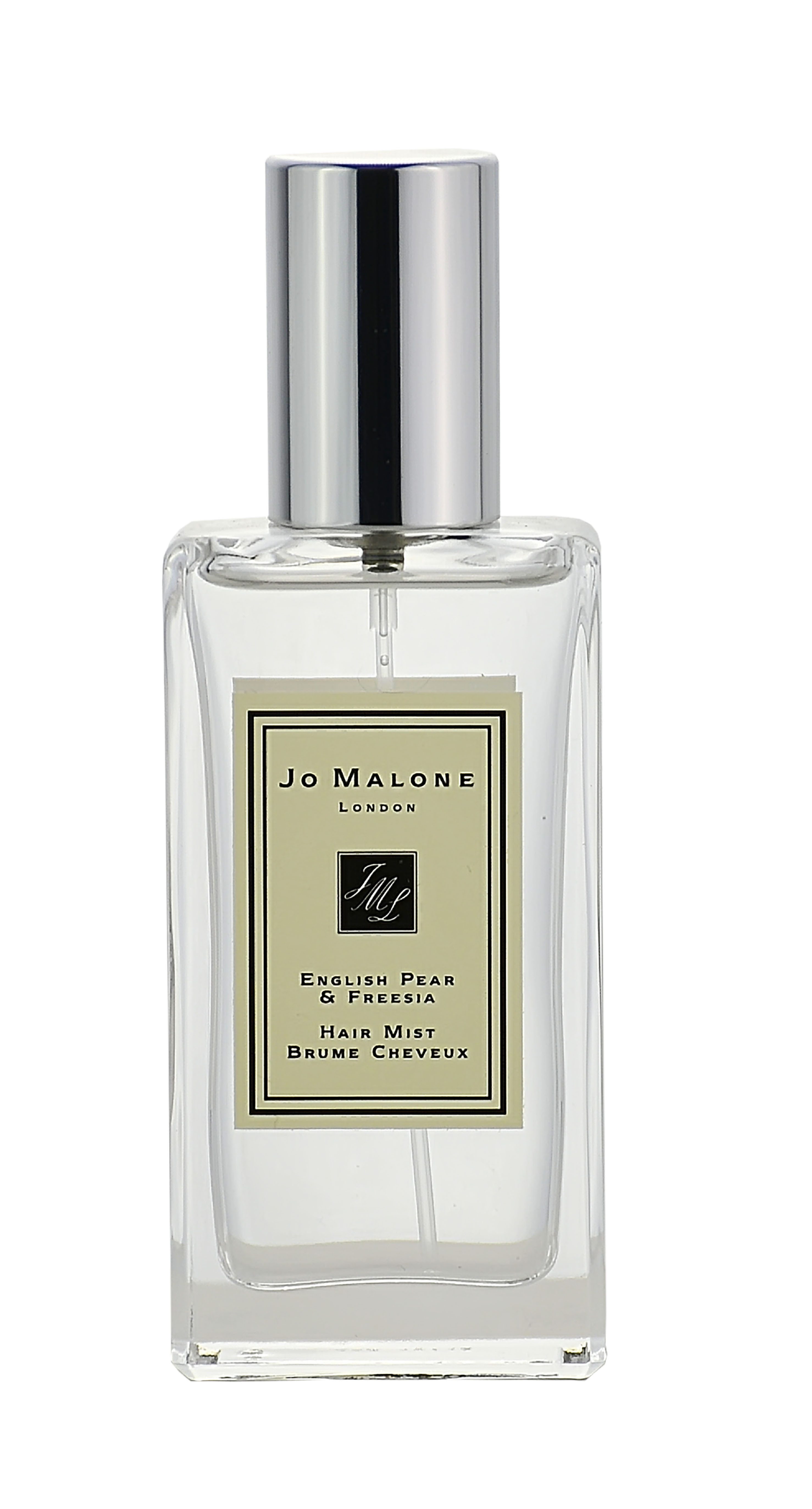 Jo Malone Haarparfüm Jo Malone English Pear & Freesia Hair Mist 30ml - S (unboxed)
