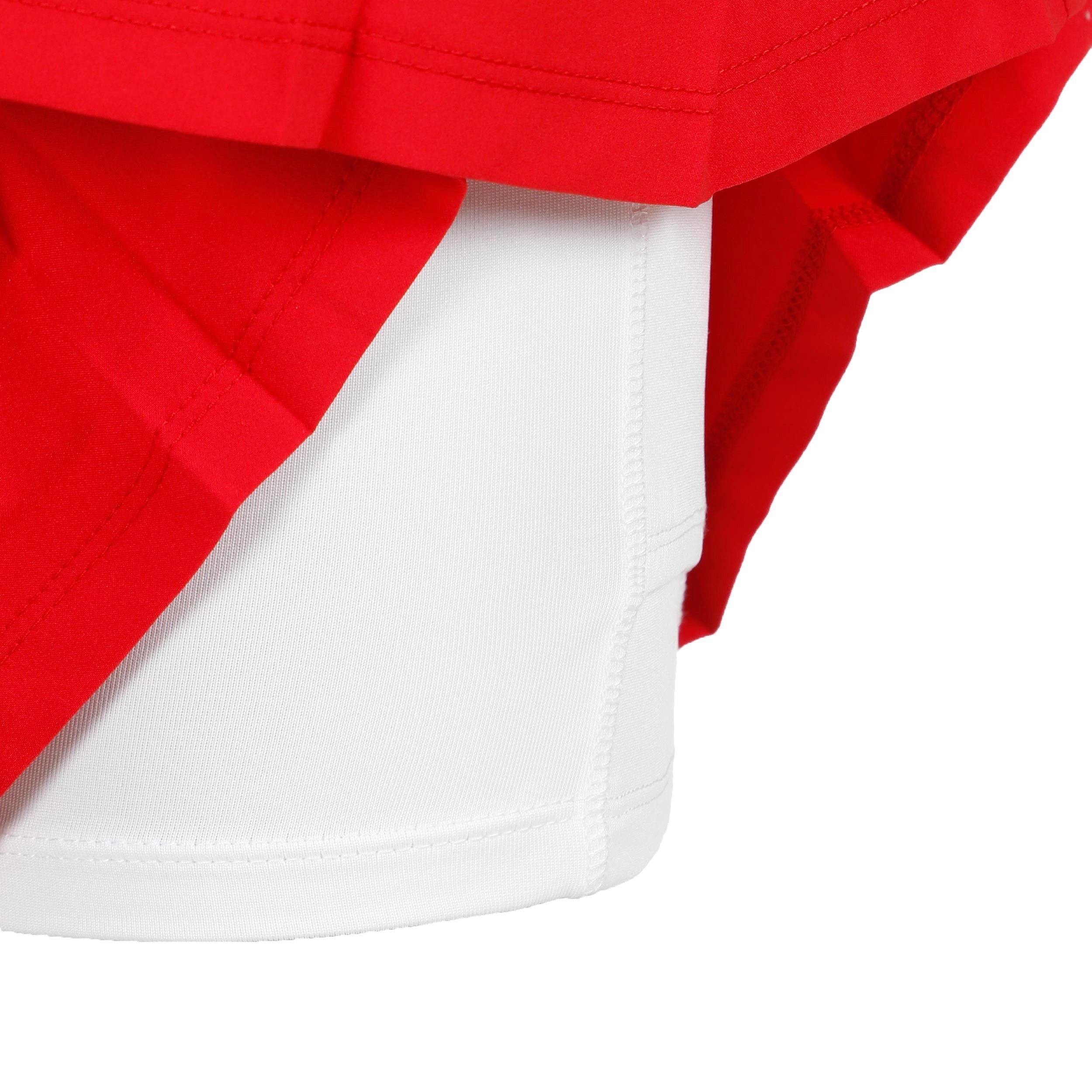 Fila Tennisrock Sabine