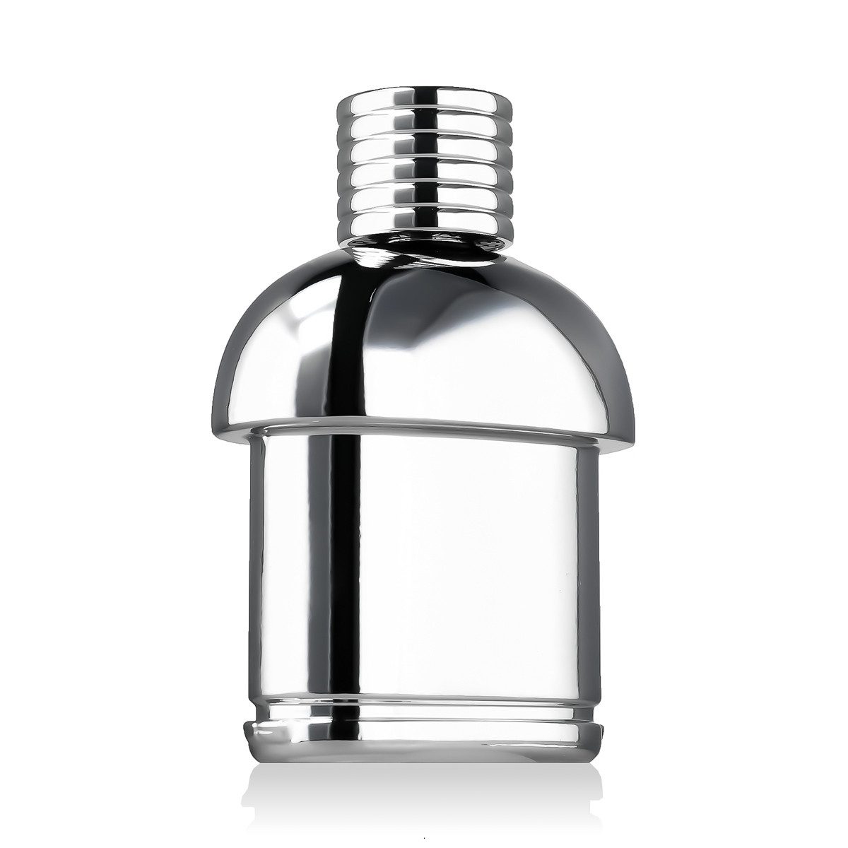 MONCLER Eau de Parfum Pour Homme