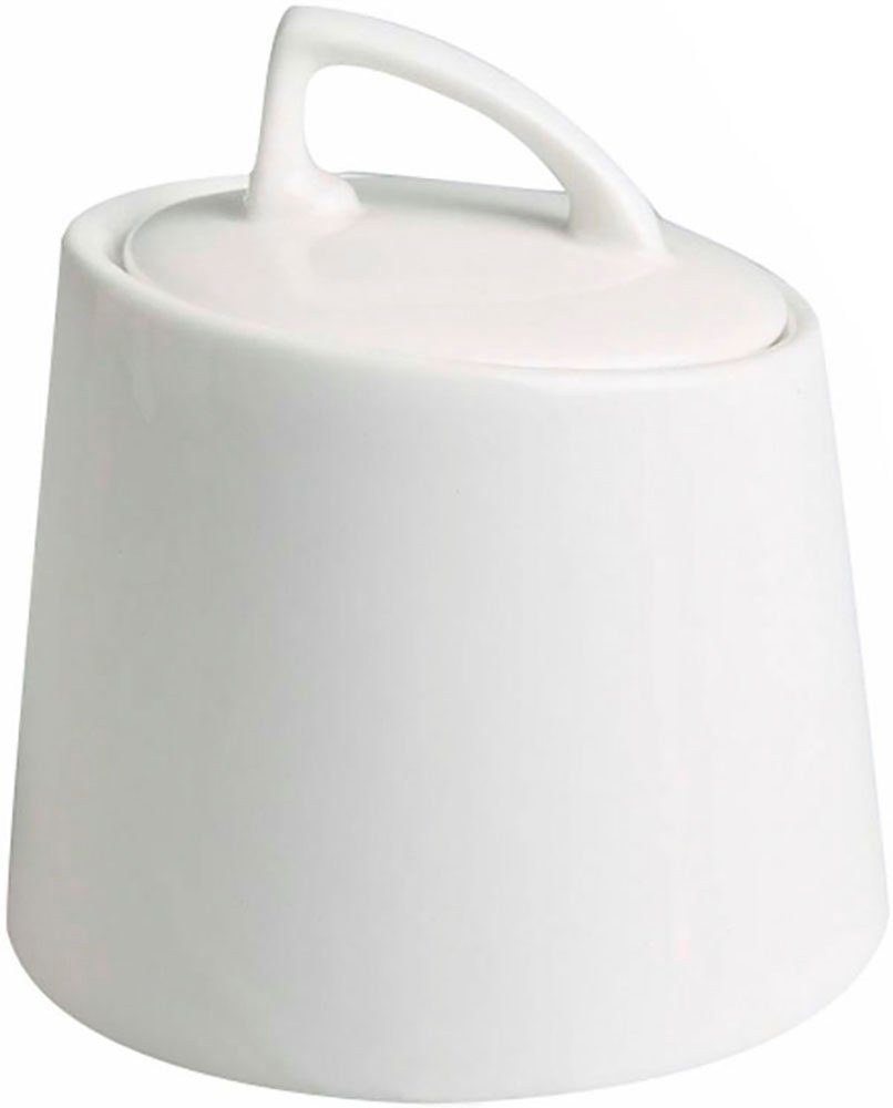 Detailansicht des Produkts 4