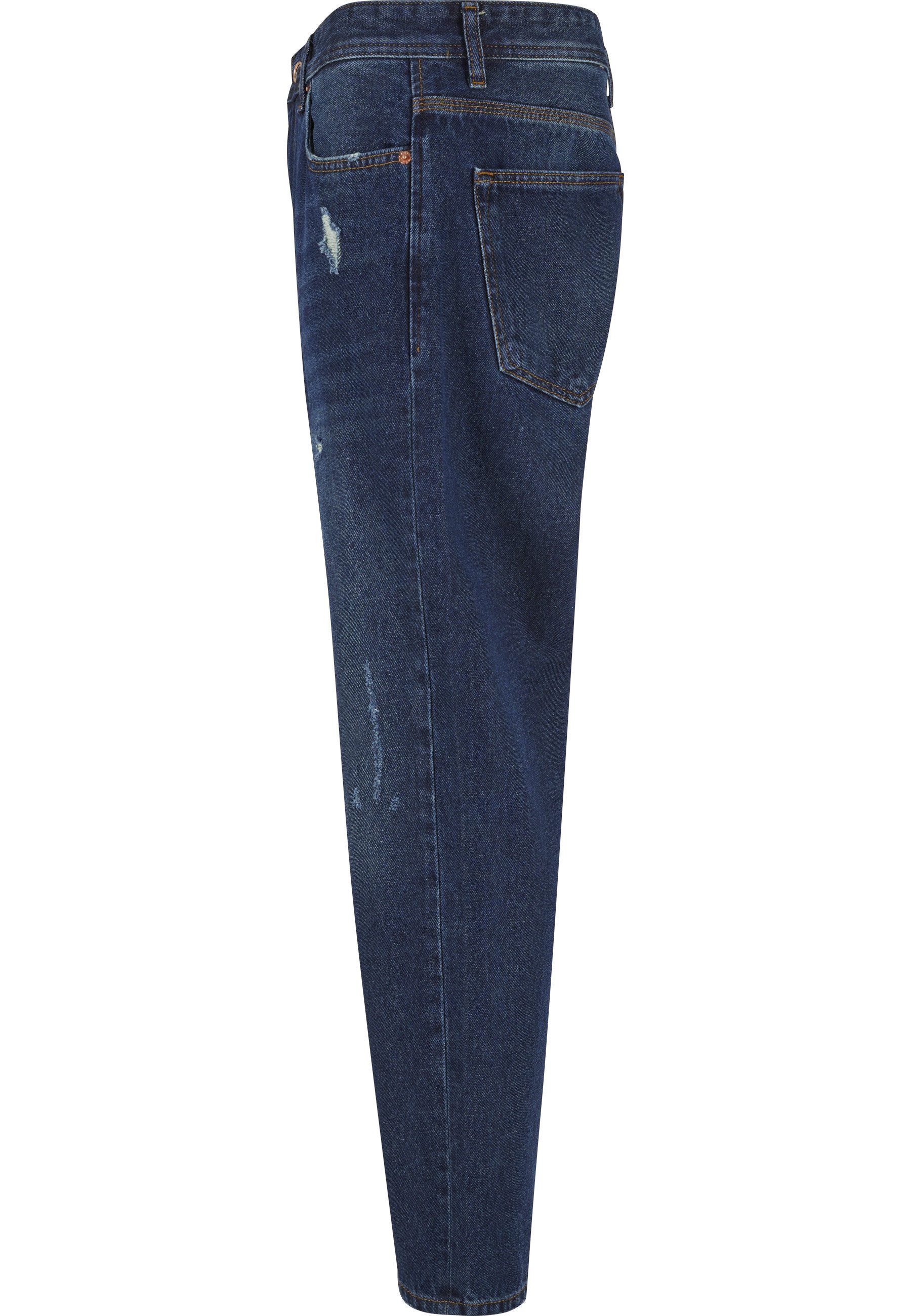 2Y Premium Bequeme Jeans 2Y Premium Herren 2Y Boyfriend Fit Jeans