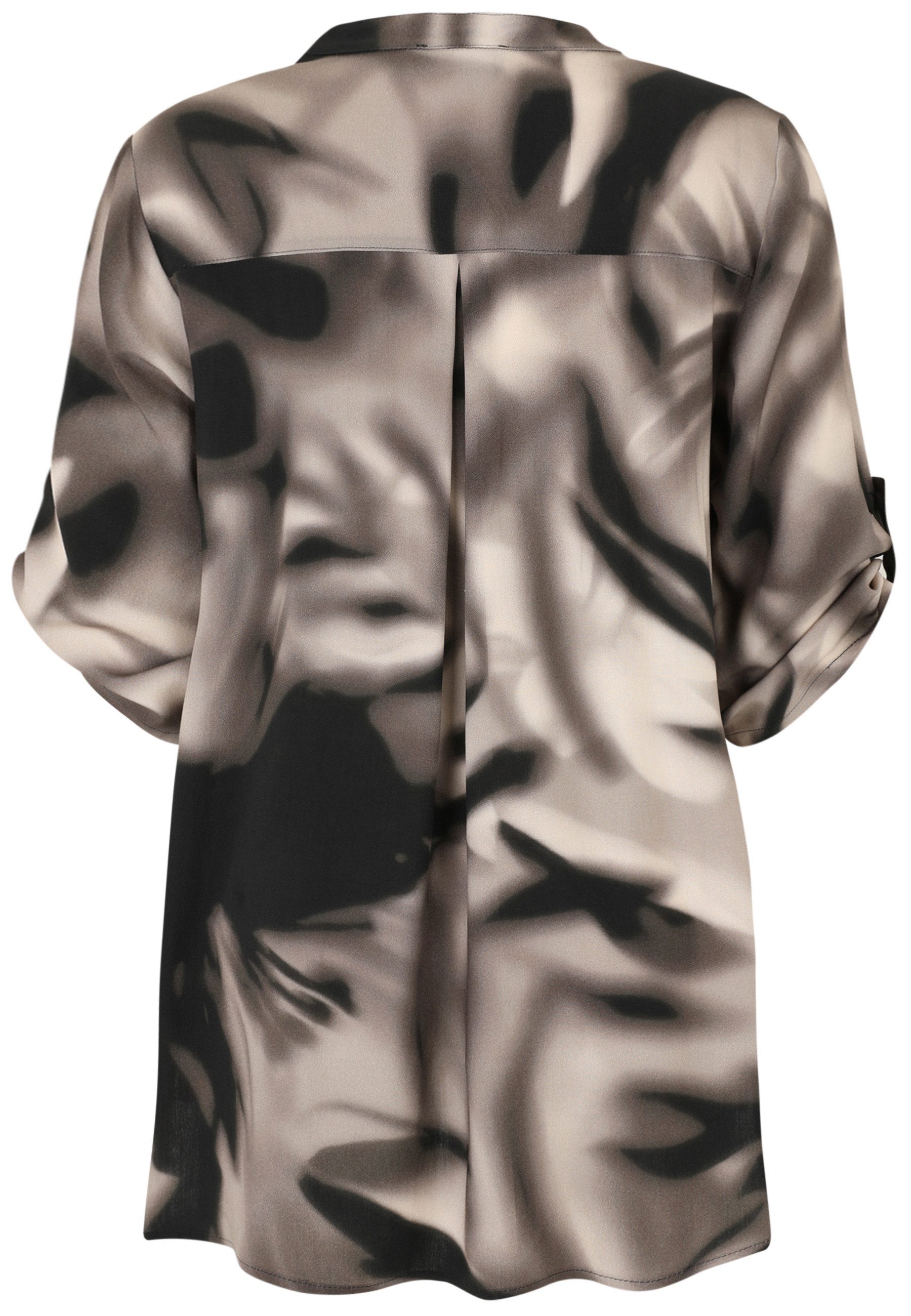 Doris Streich Kurzarmbluse Bluse günstig online kaufen