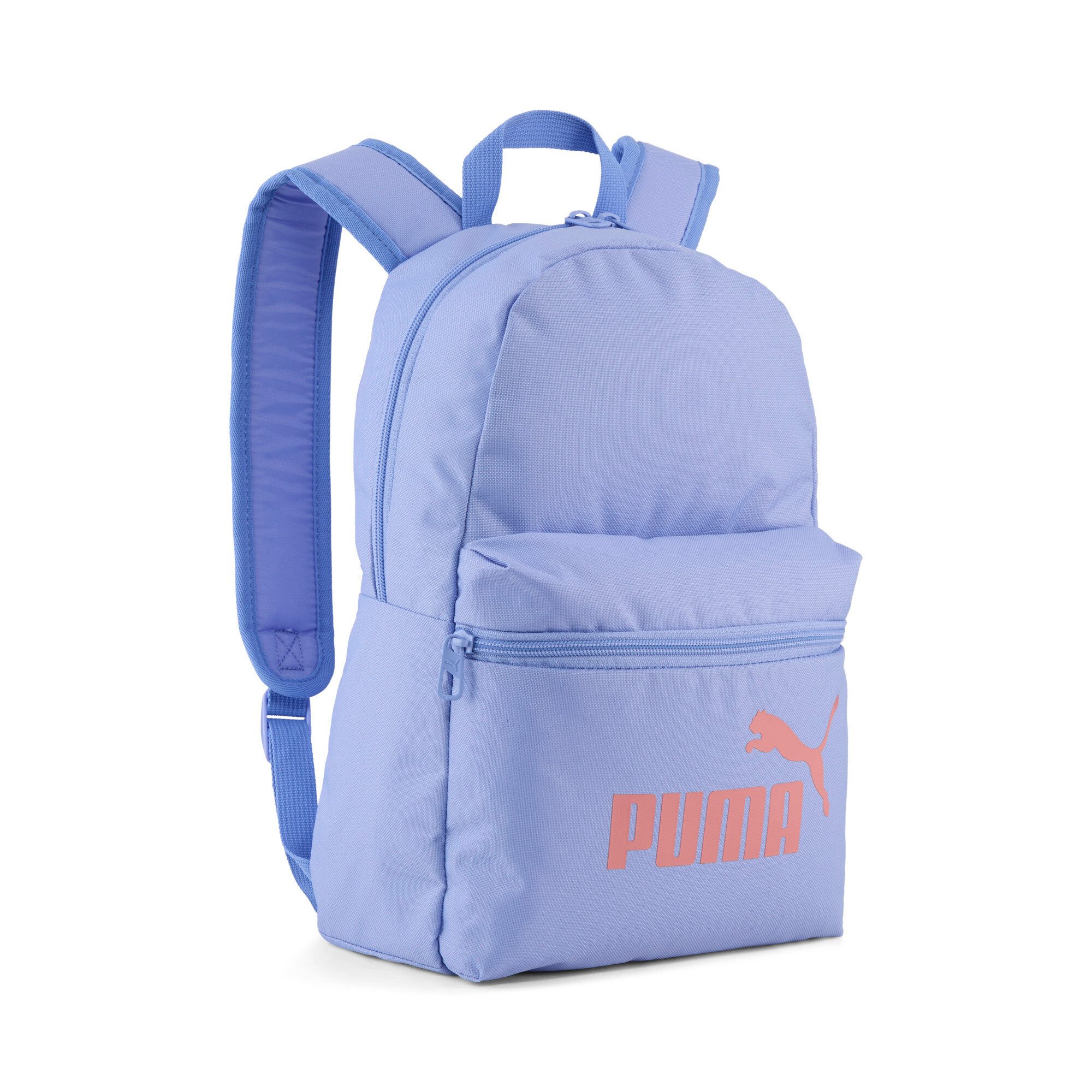 PUMA Rucksack PHASE SMALL BACKPACK, für Kinder und Jugendliche, sportlicher Stil