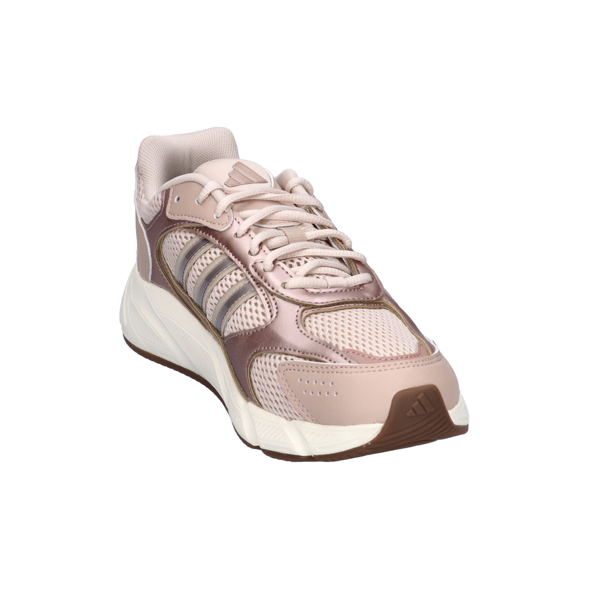 adidas Performance adidas Damen Sneaker CRAZYCHAOS 2000 Sneaker günstig online kaufen