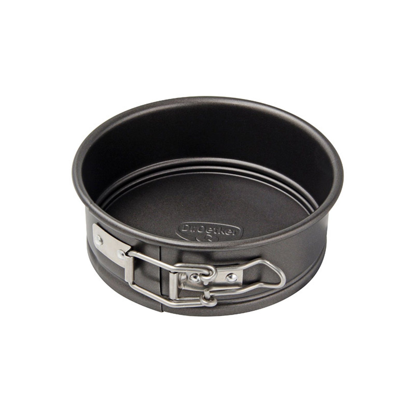 Springform Mini-Springform Back-Freude Mini