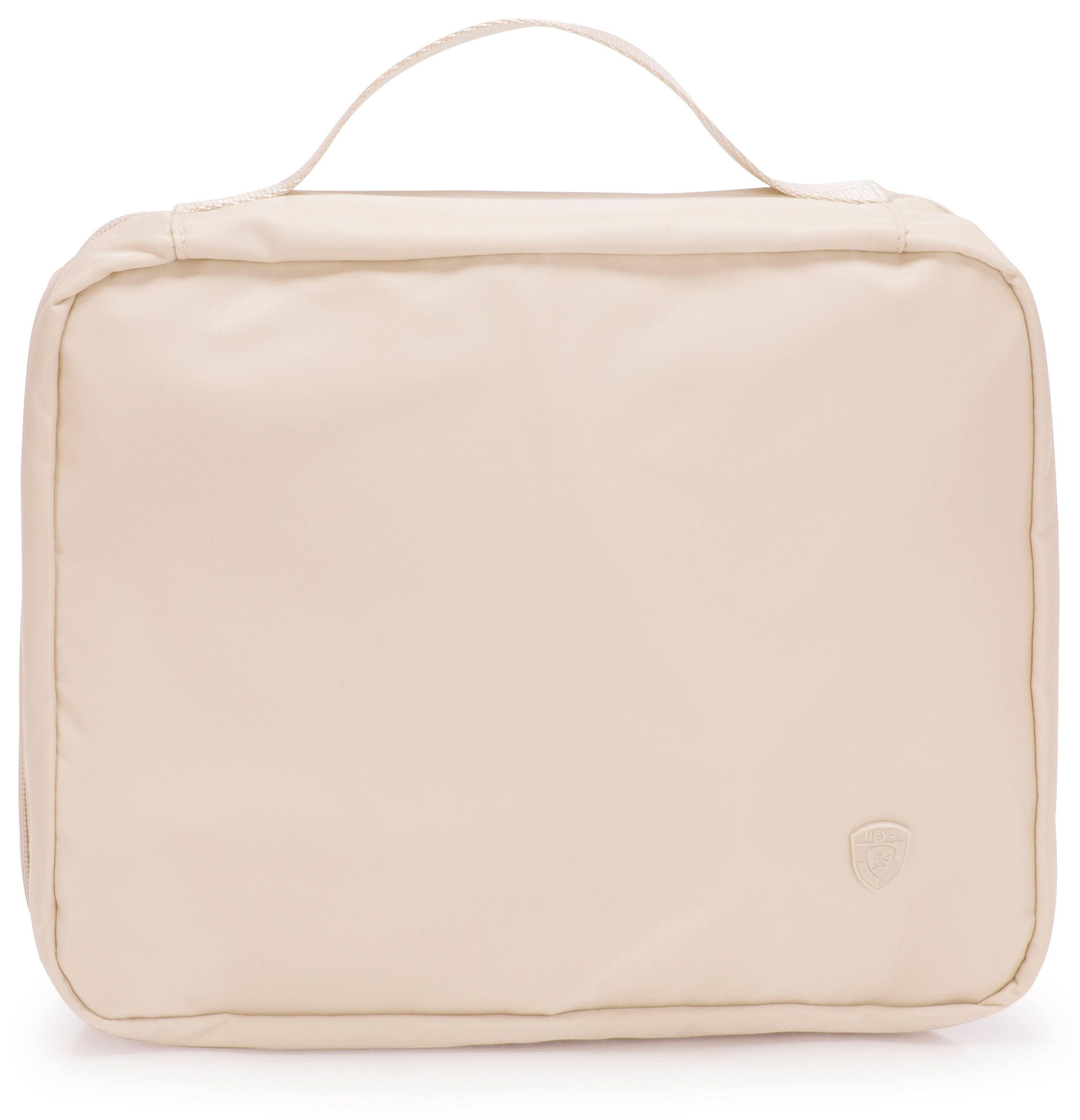 Heys Kosmetiktasche The Basic Toiletry Bag, günstig online kaufen