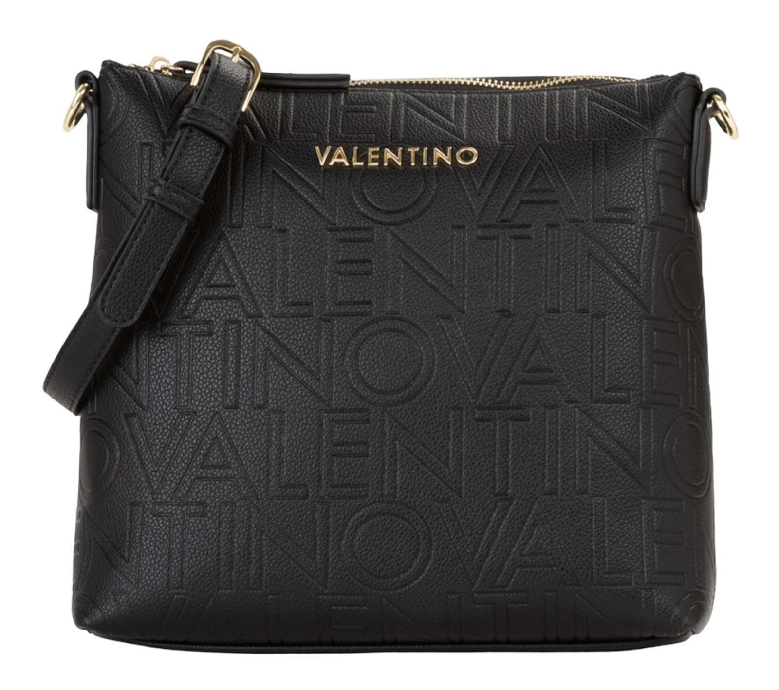 VALENTINO BAGS Umhängetasche Crossbag günstig online kaufen