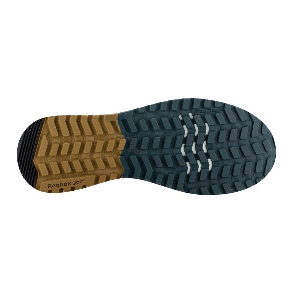 Reebok Work Nano X1 Adventure Safety S1ps Sicherheitsschuh – Bild 5 von 5