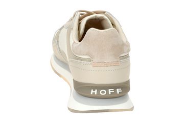 Hoff 12402008 Schnürschuh