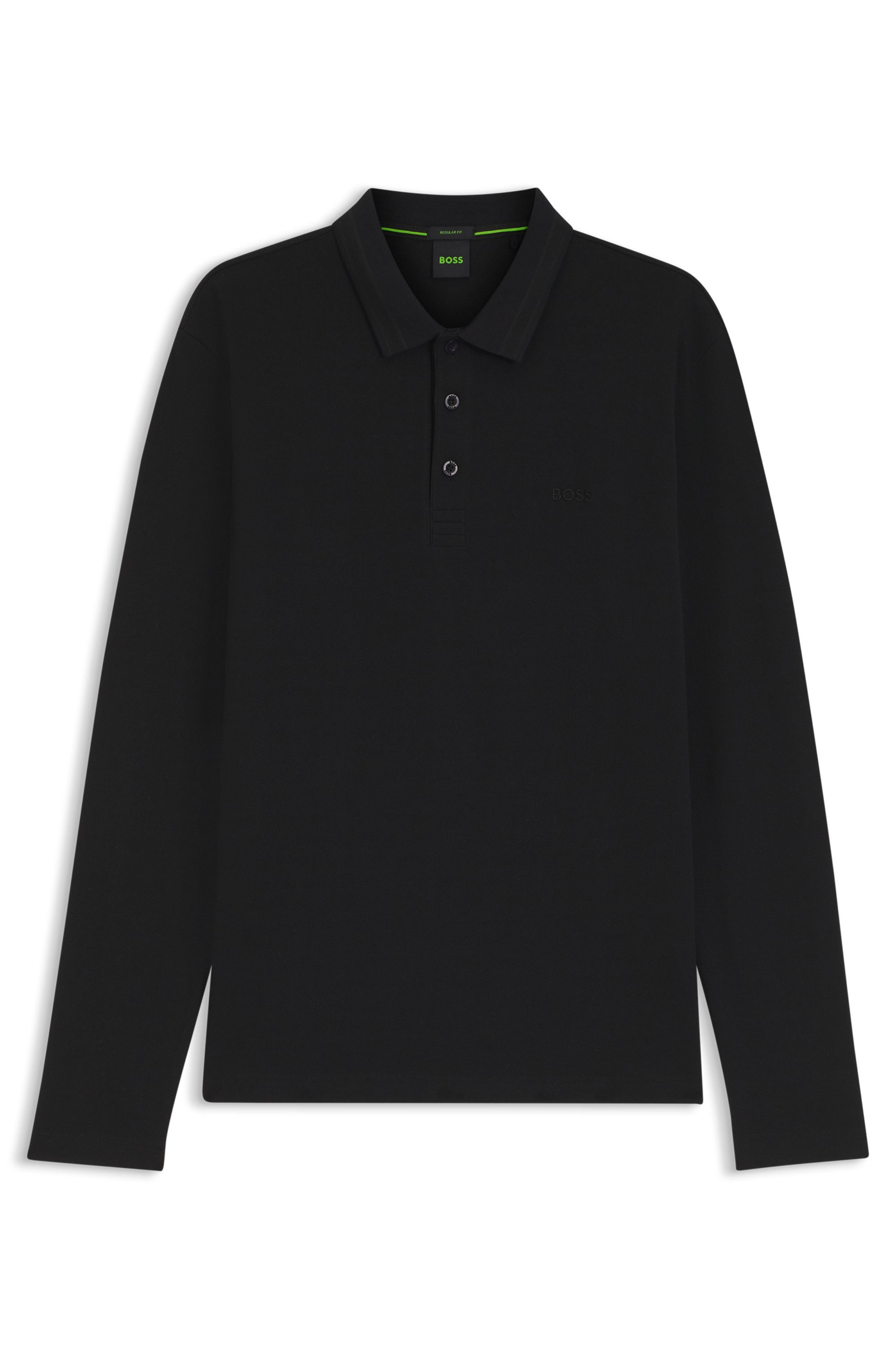Black009