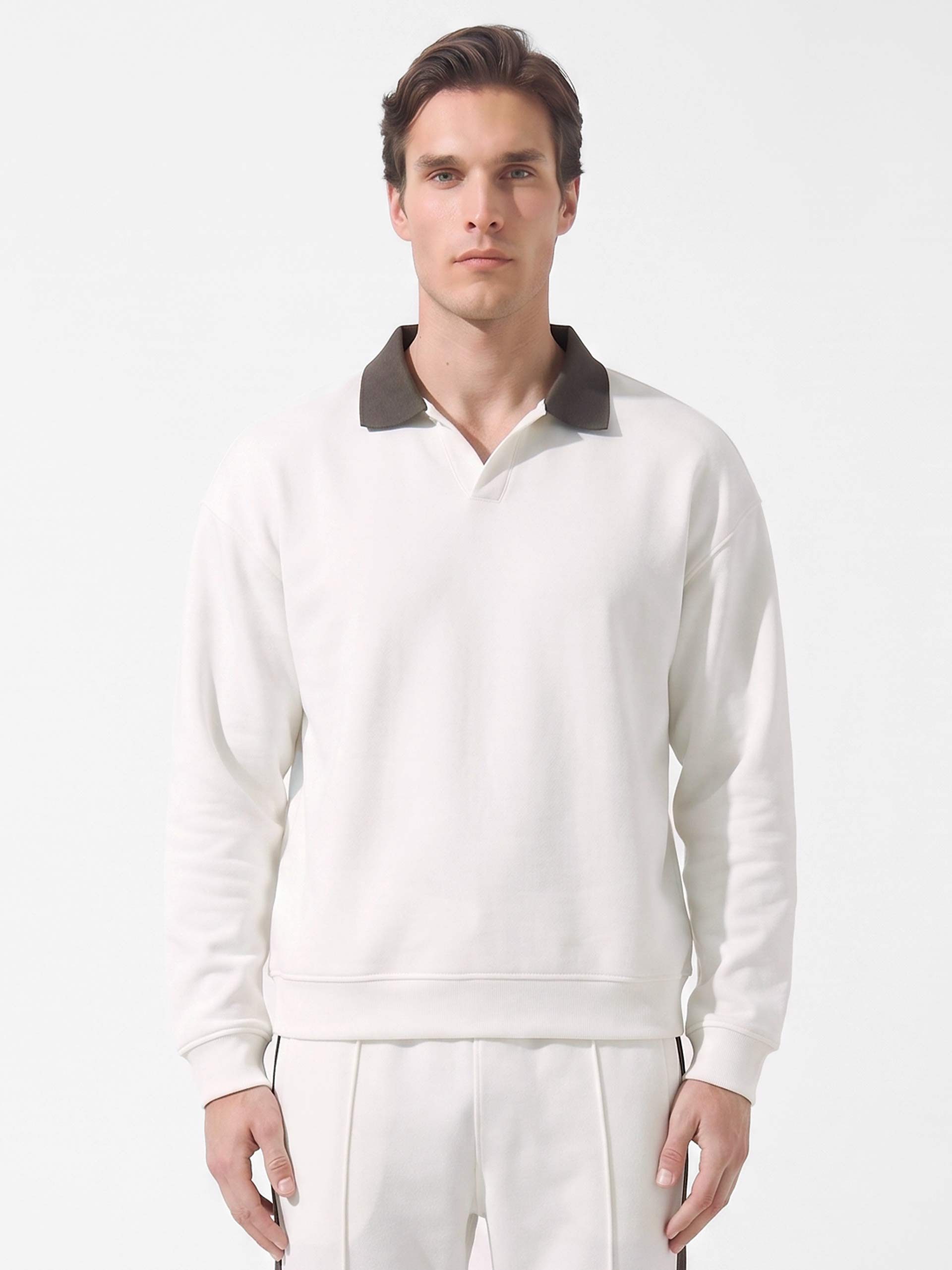 Nils Sundström Sweatshirt
