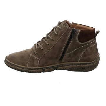 Josef Seibel Neele 51, natur Stiefelette