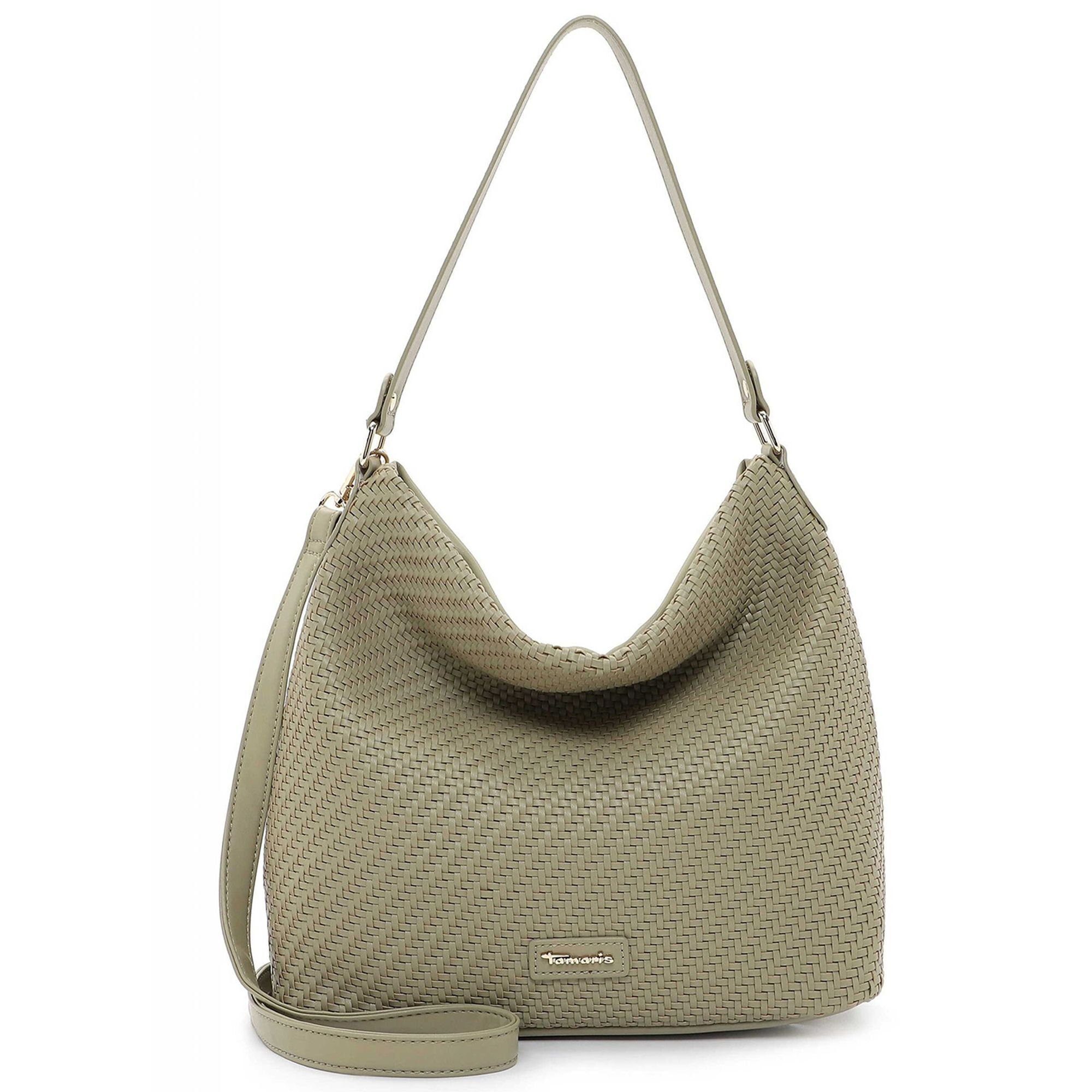 Schultertasche TAS Leila