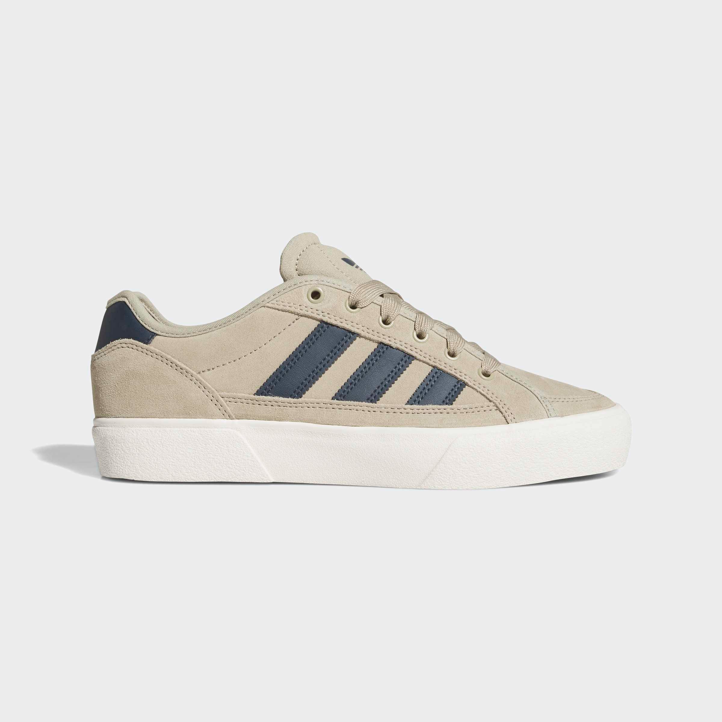 adidas Originals COURT TNS PREMIERE Sneaker günstig online kaufen