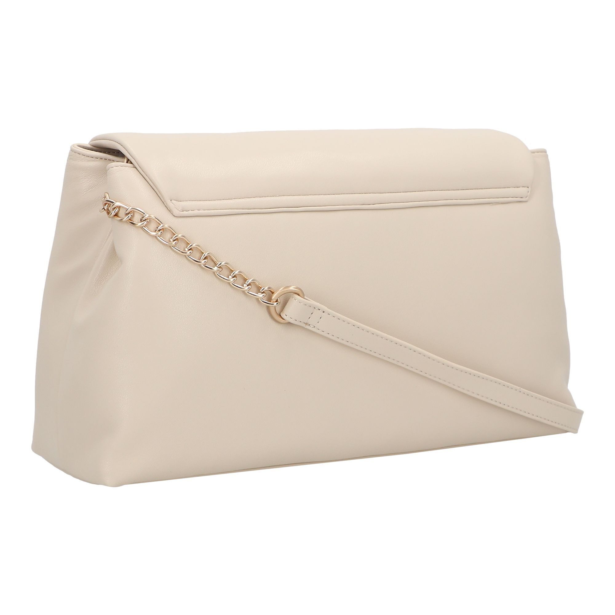 VALENTINO BAGS Umhängetasche Stella, Polyester günstig online kaufen