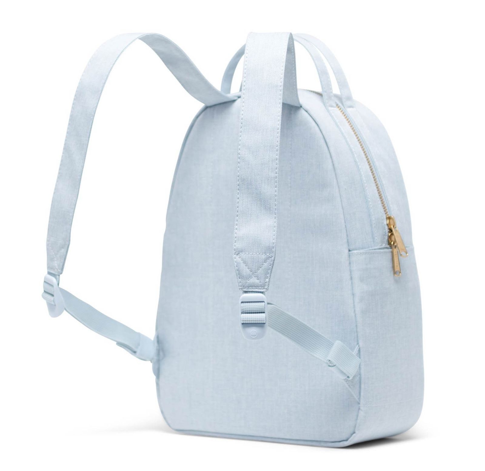 Herschel Freizeitrucksack