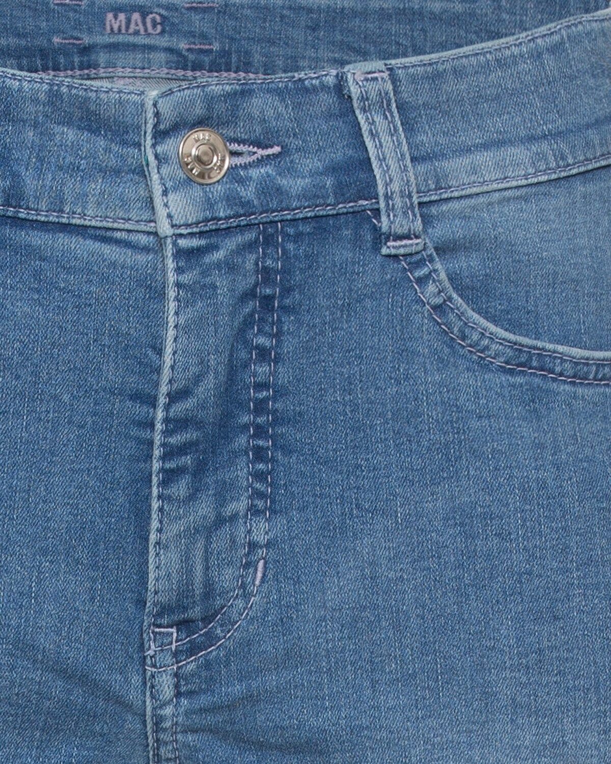MAC 7/8-Jeans 7/8-Jeans Angela