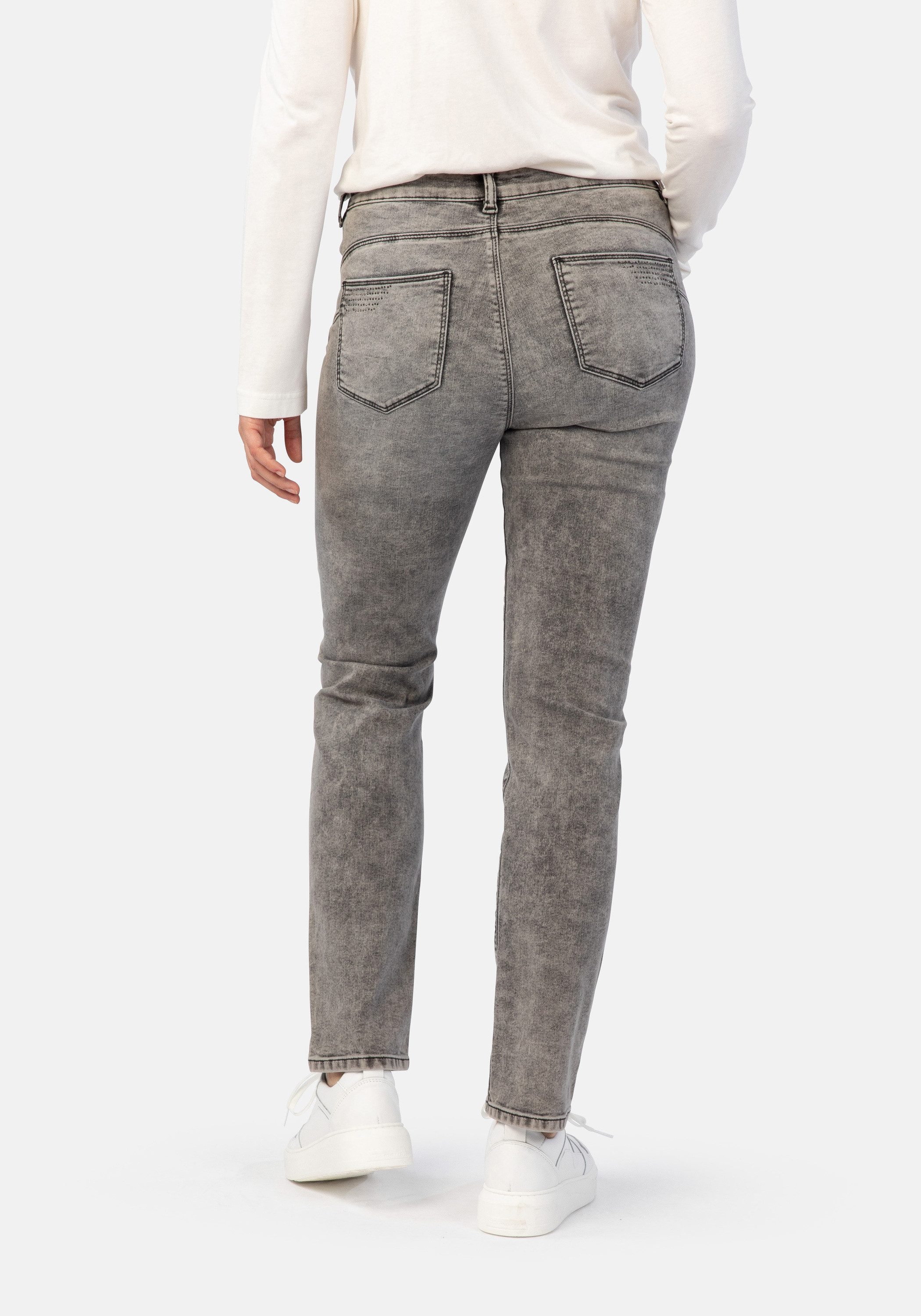 STOOKER WOMEN 5-Pocket-Hose Magic Shape Fit günstig online kaufen