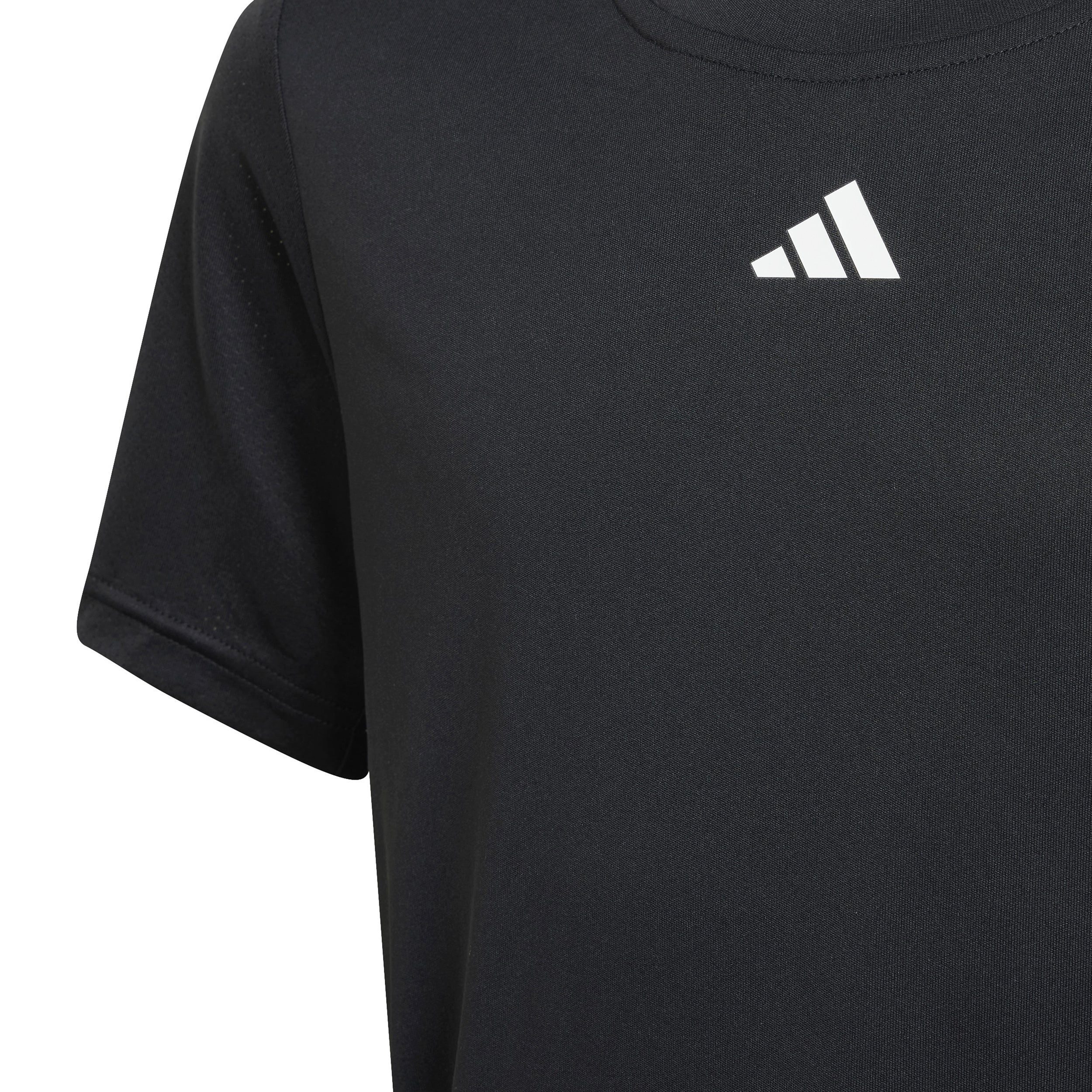 adidas Sportswear T-Shirt Pro