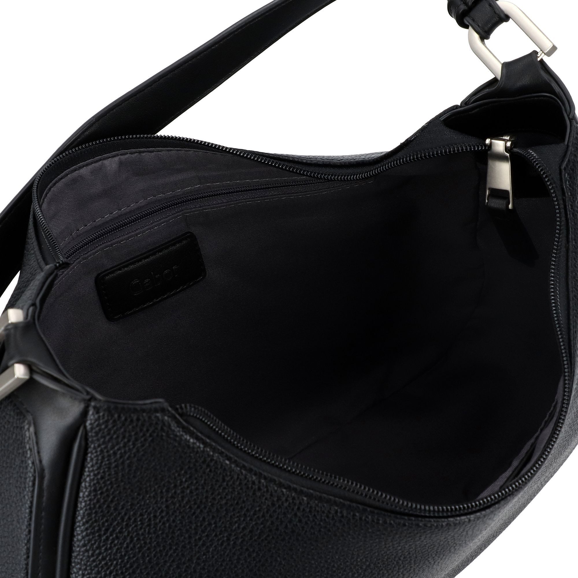 Gabor Schultertasche Devika, Polyurethan