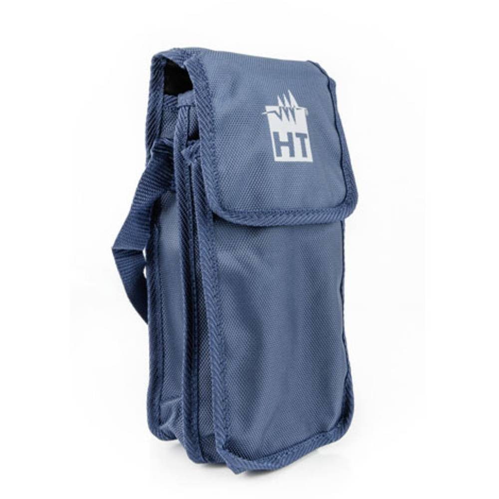 HT Instruments Gerätebox Messgerätetasche