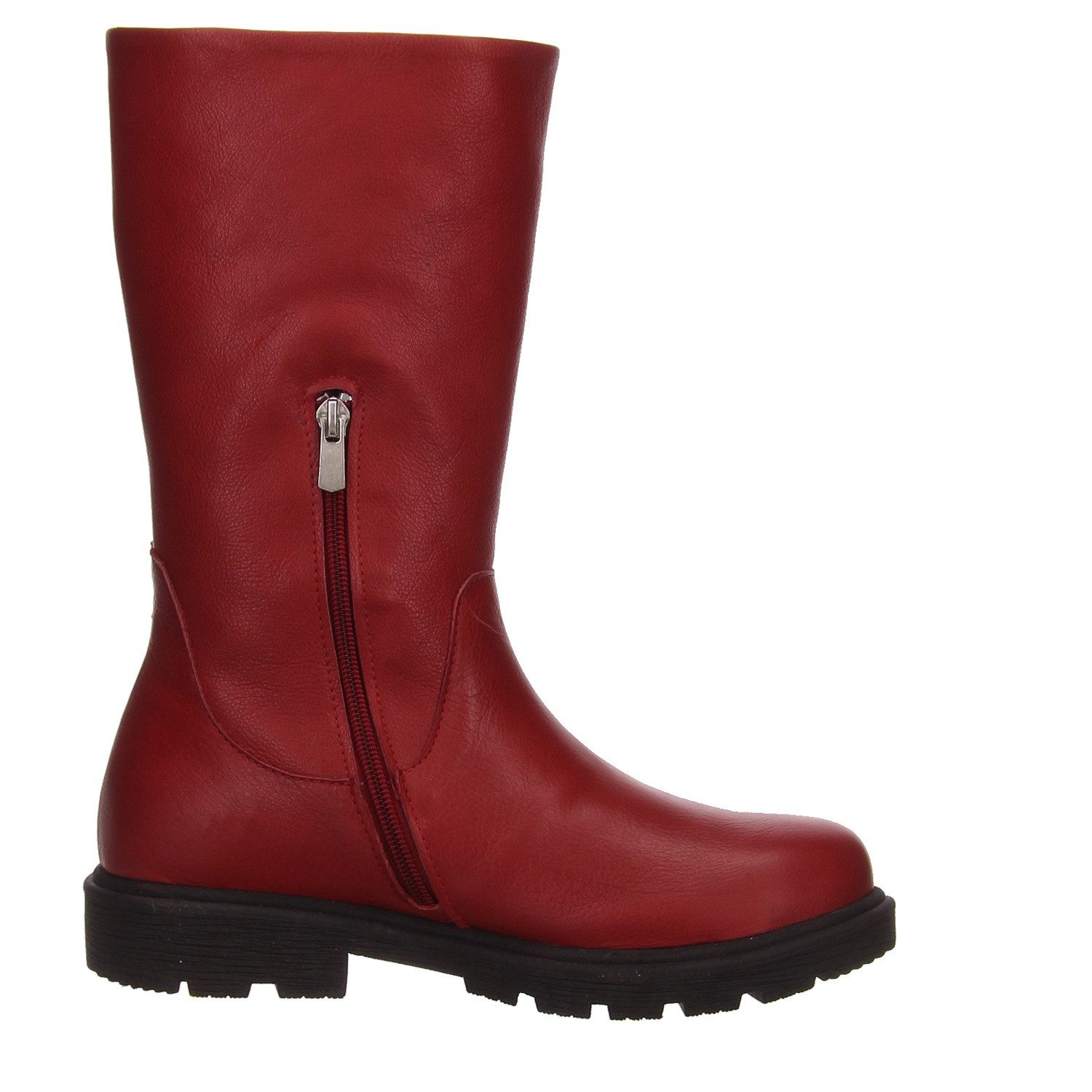 Andrea Conti Winterstiefel