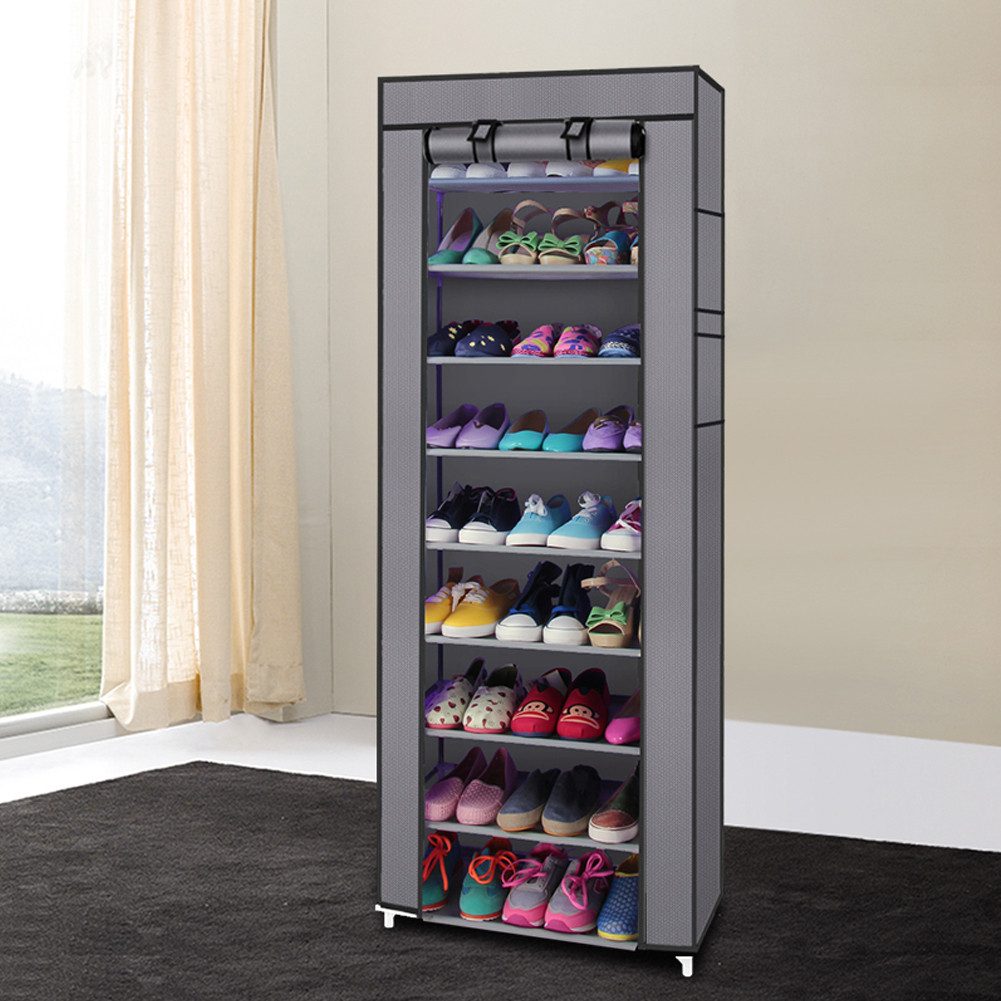 HT Schuhschrank 60 x 30 x günstig online kaufen