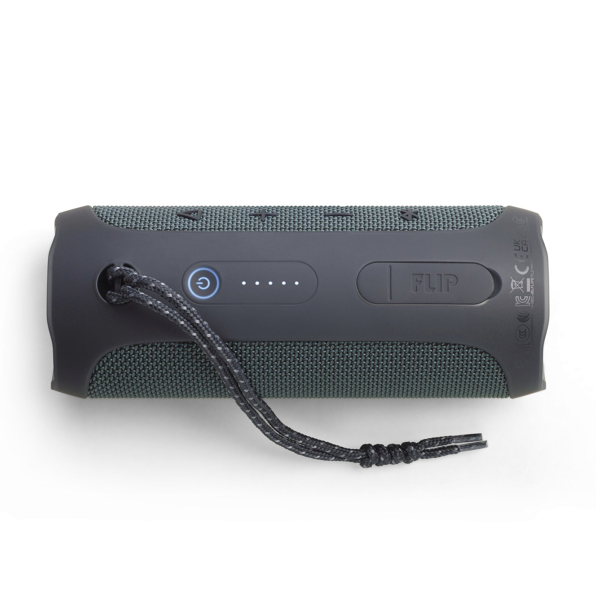 Essential 2 Bluetooth-Lautsprecher Flip JBL