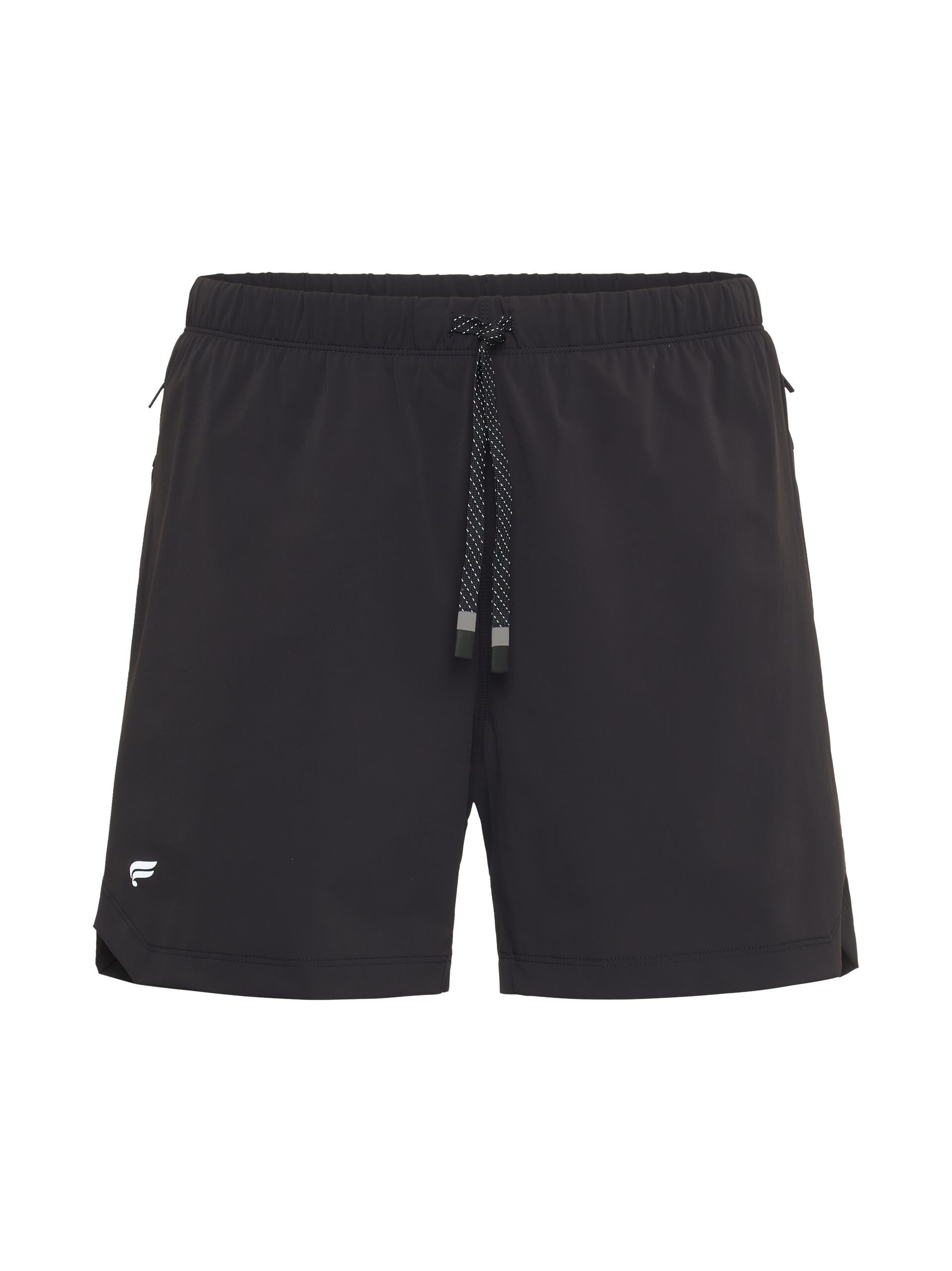 Fabletics Shorts The One Short mit günstig online kaufen