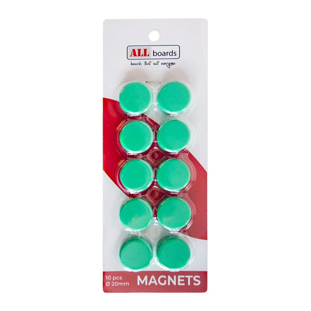 ALLboards Magnet MS-SET