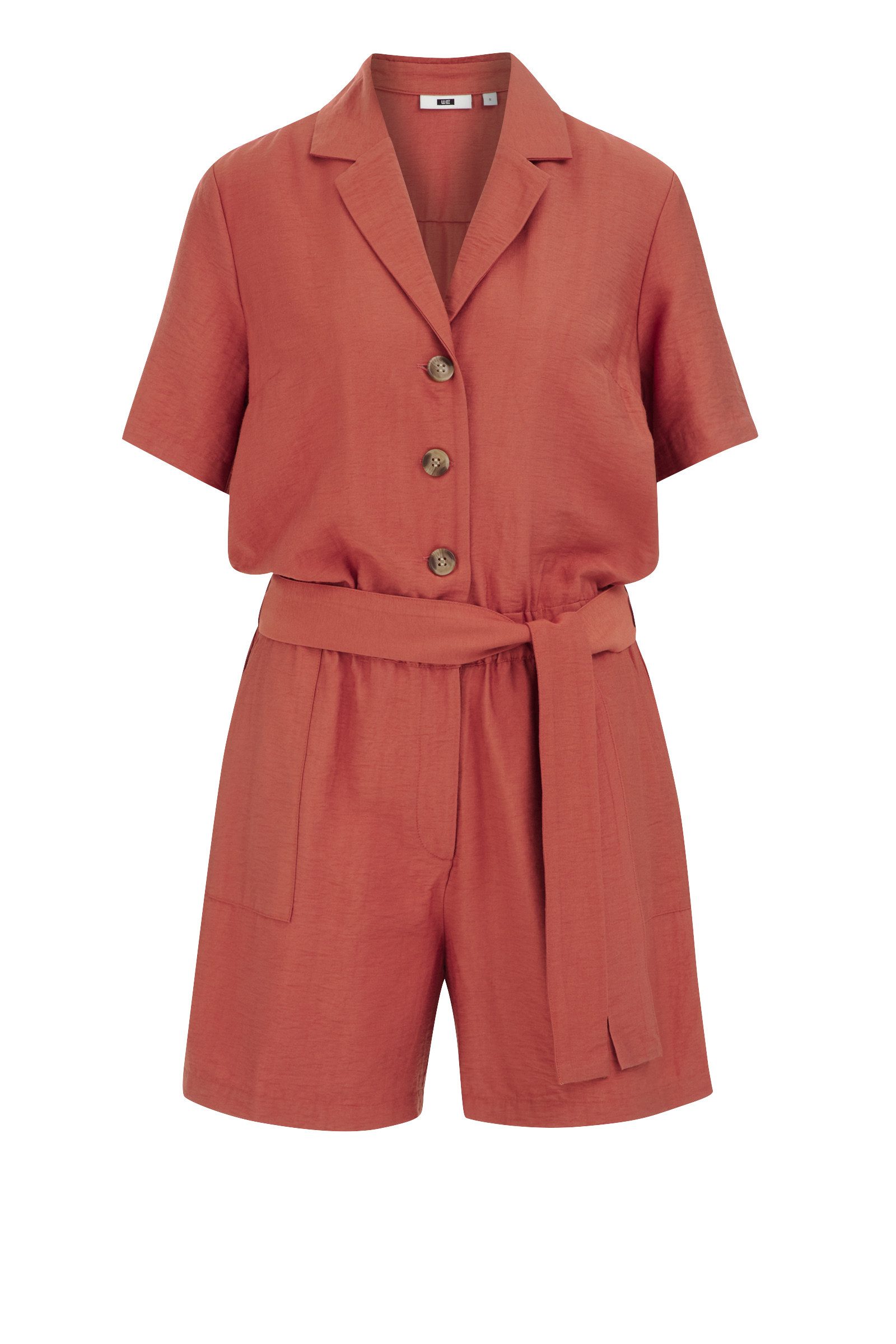 WE Fashion Jumpsuit günstig online kaufen
