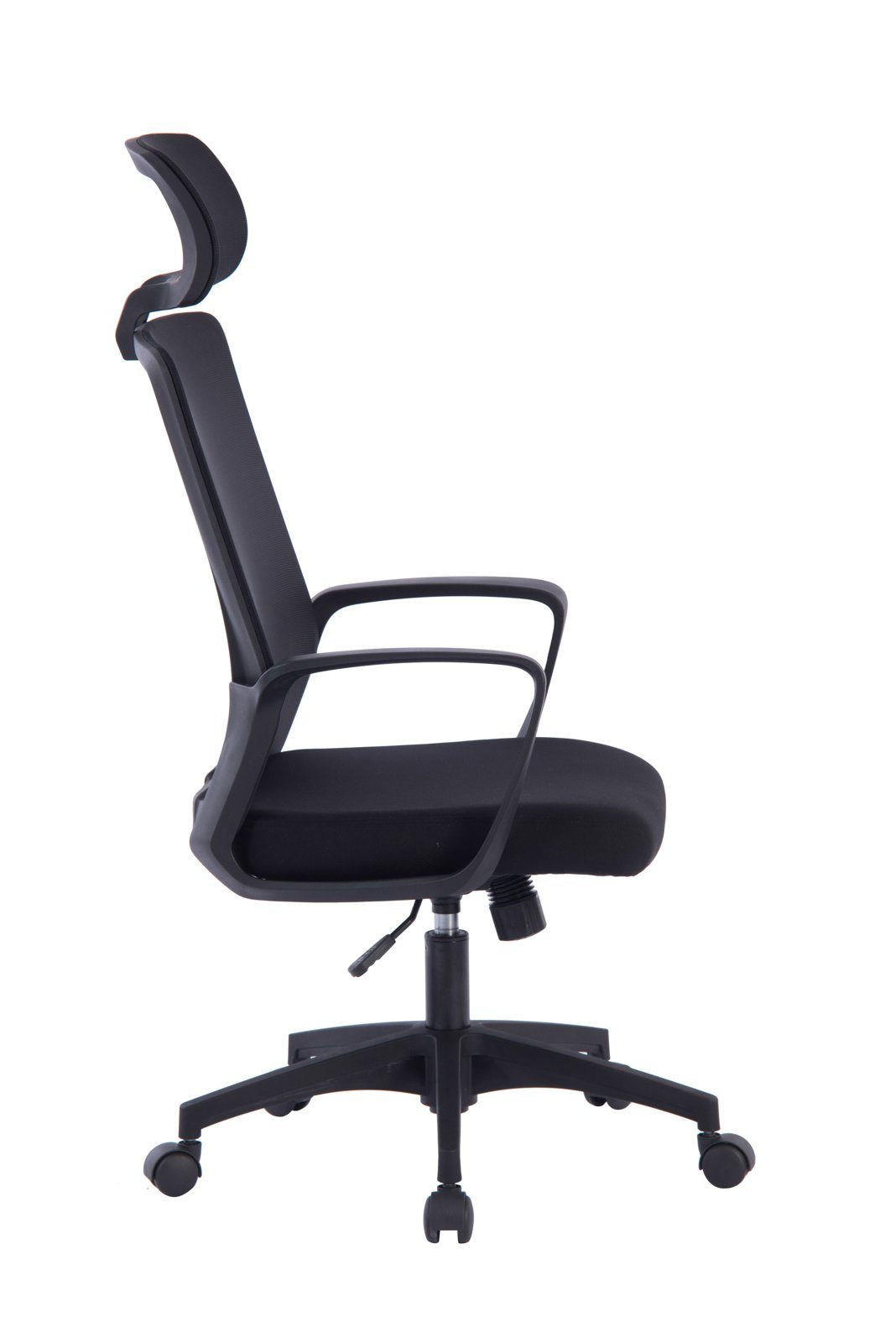 Jet-Line Chefsessel Bürostuhl Schreibtischstuhl Büroausstattung ergono