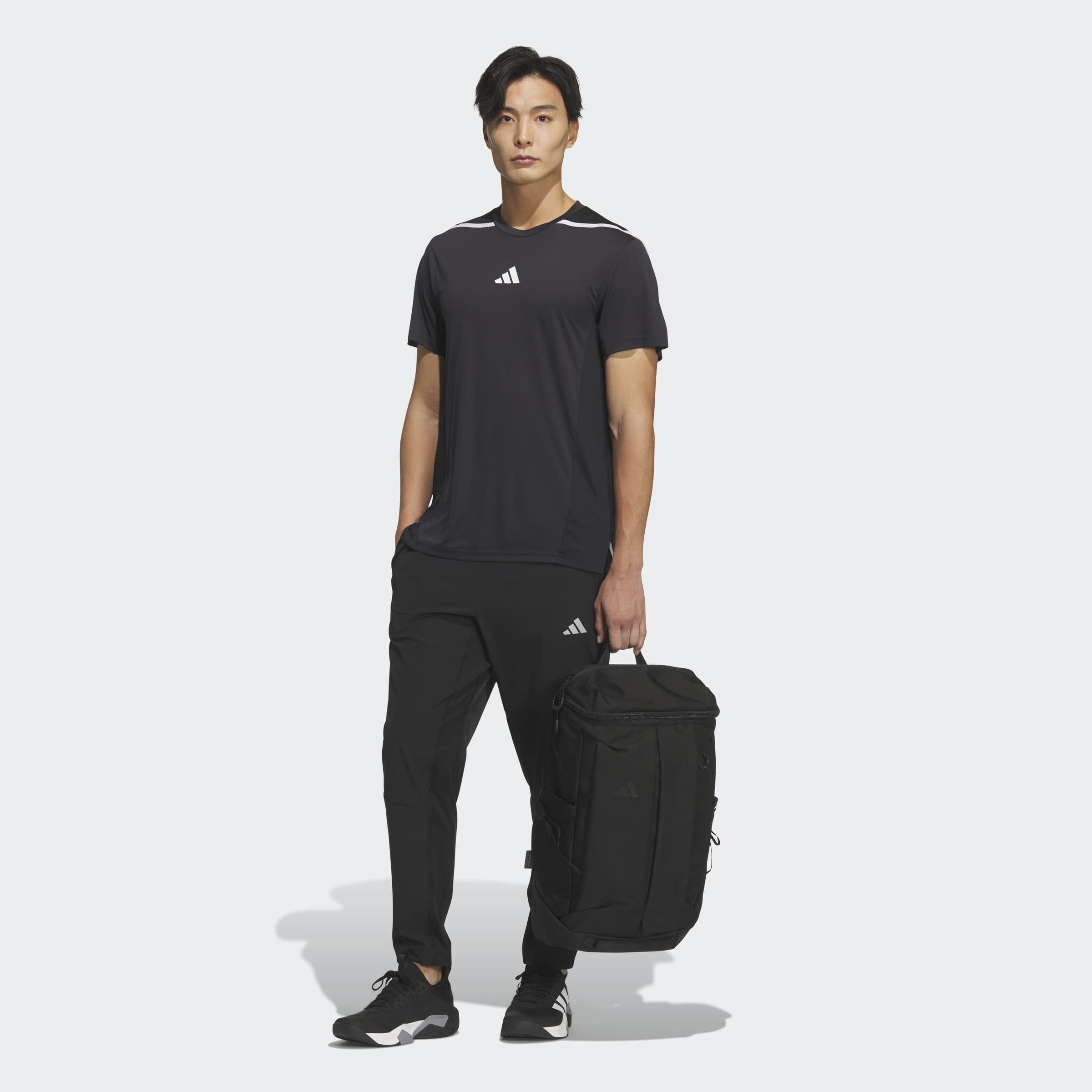 adidas Performance Rucksack OP/SYST. 30 L günstig online kaufen