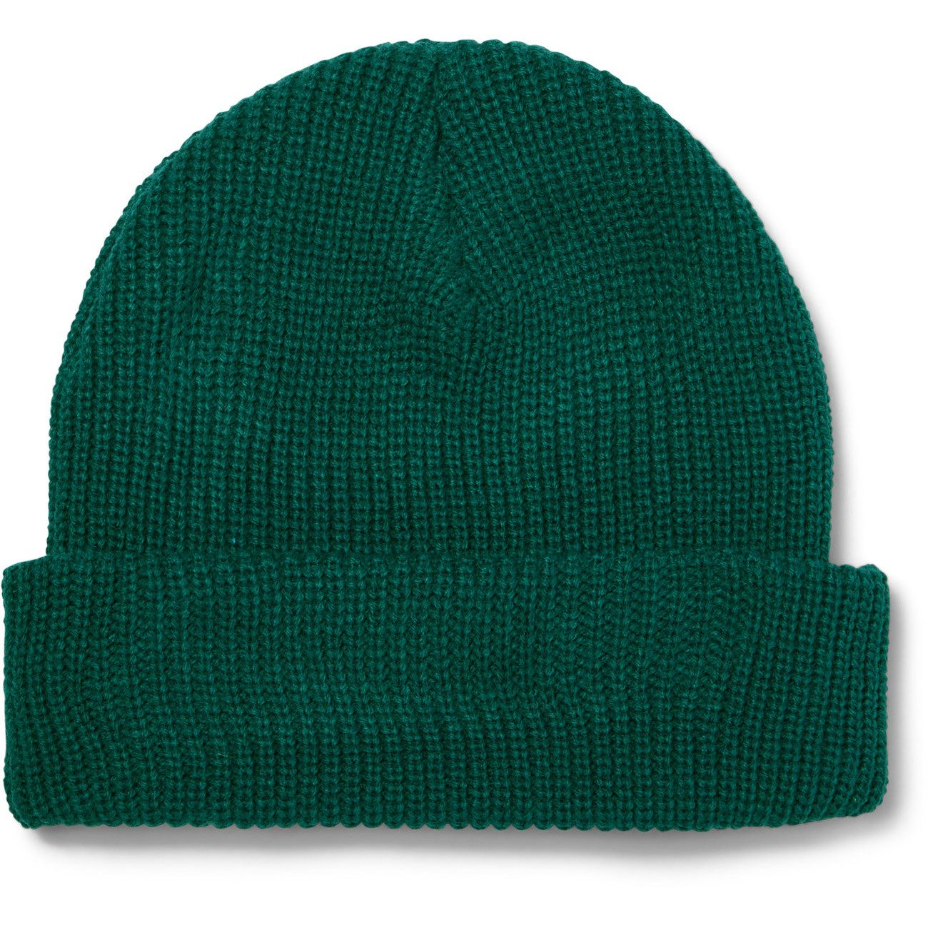HUF Beanie Usual Cuff Usual Cuff günstig online kaufen