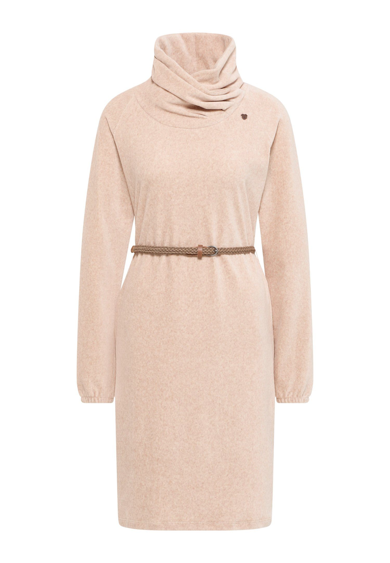 Sommerkleid BELITA