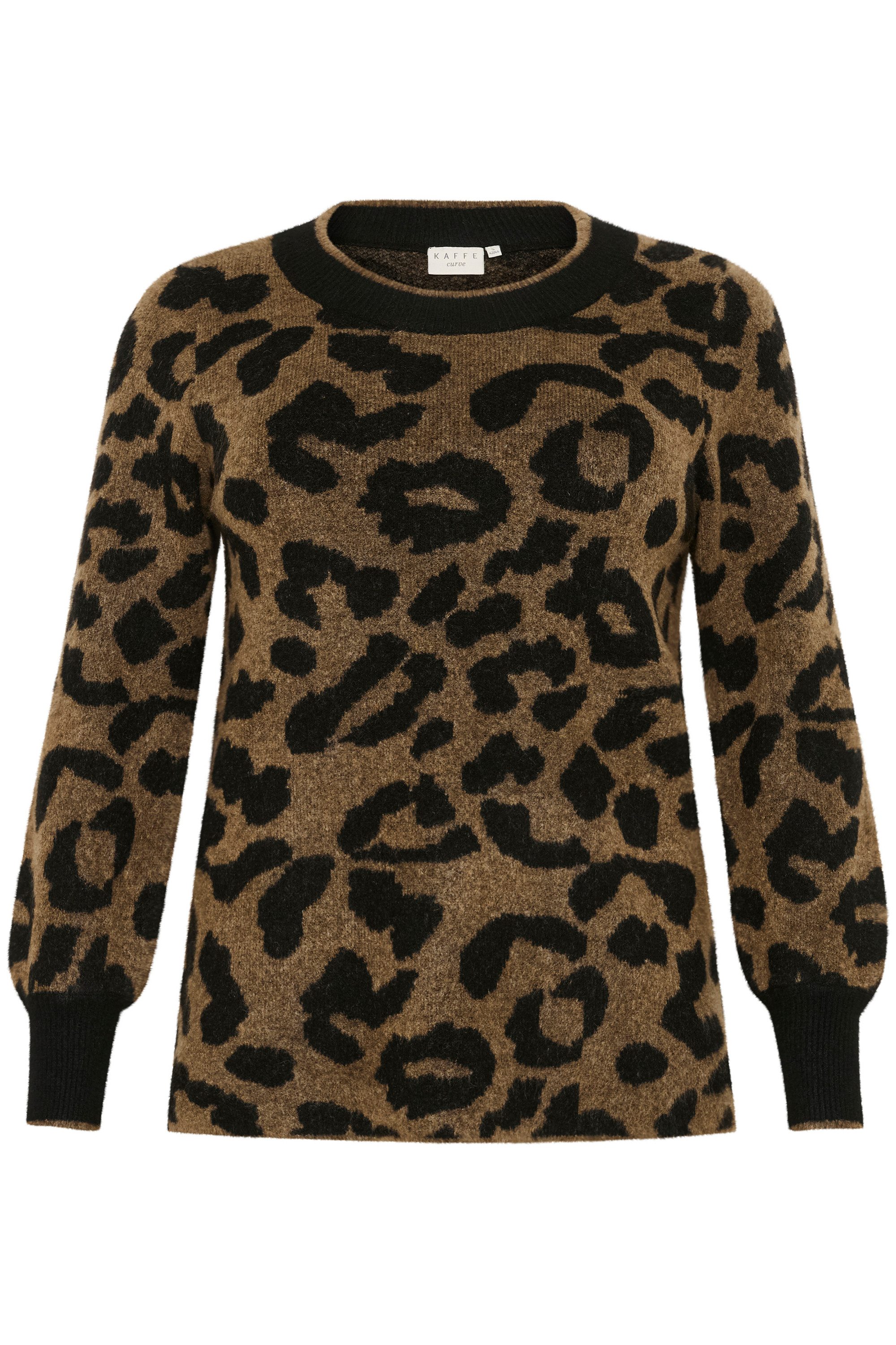 Strickpullover Strickpullover KCvilma