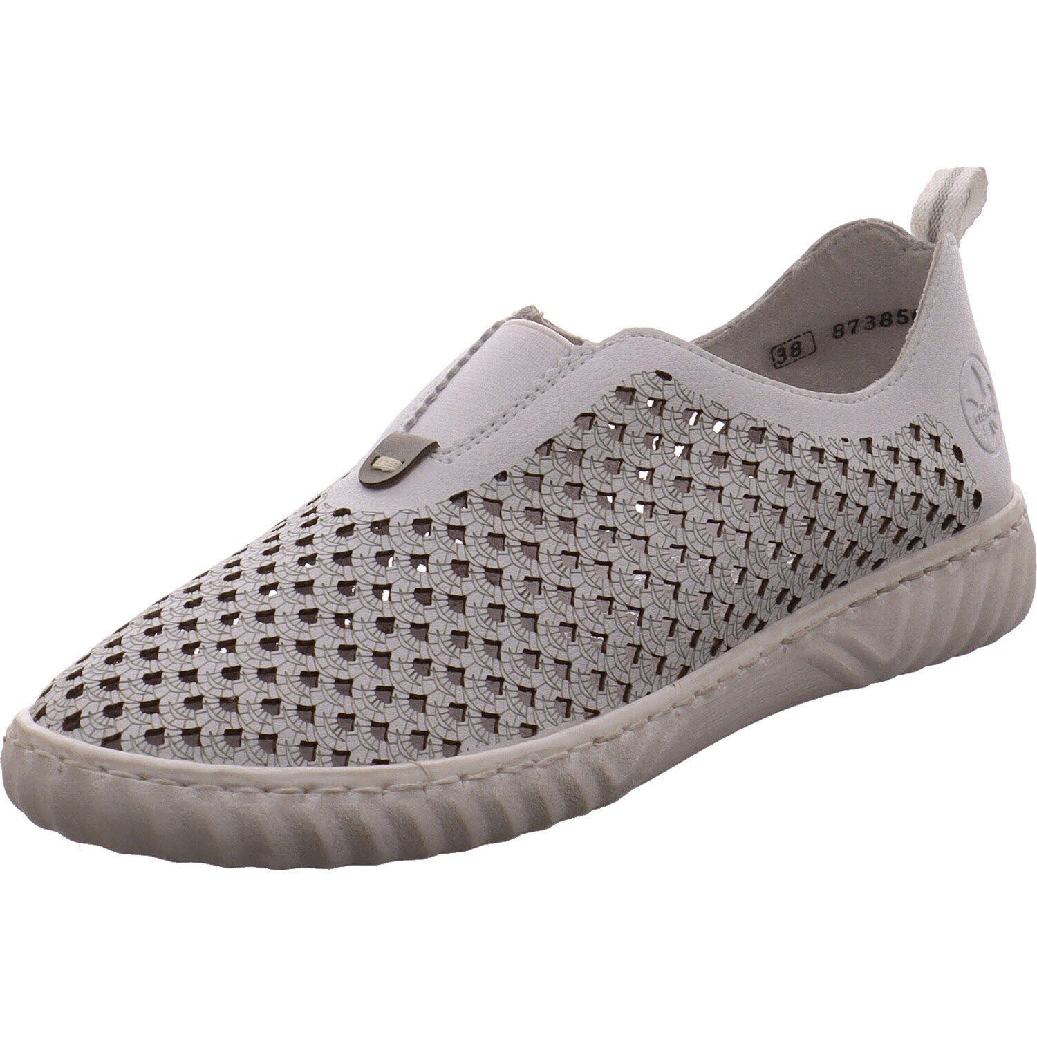Slipper