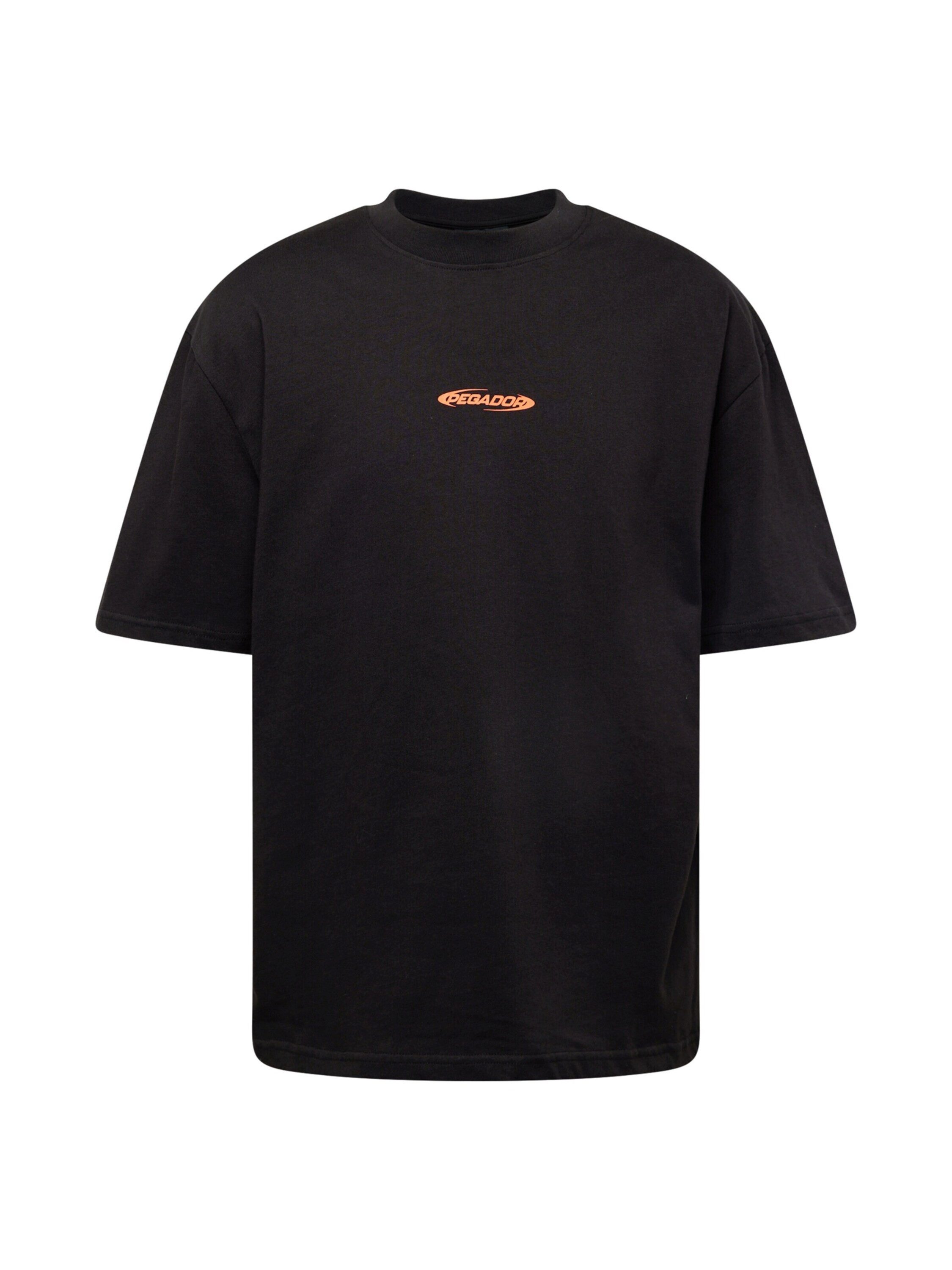 Pegador T-Shirt Furber (1-tlg)