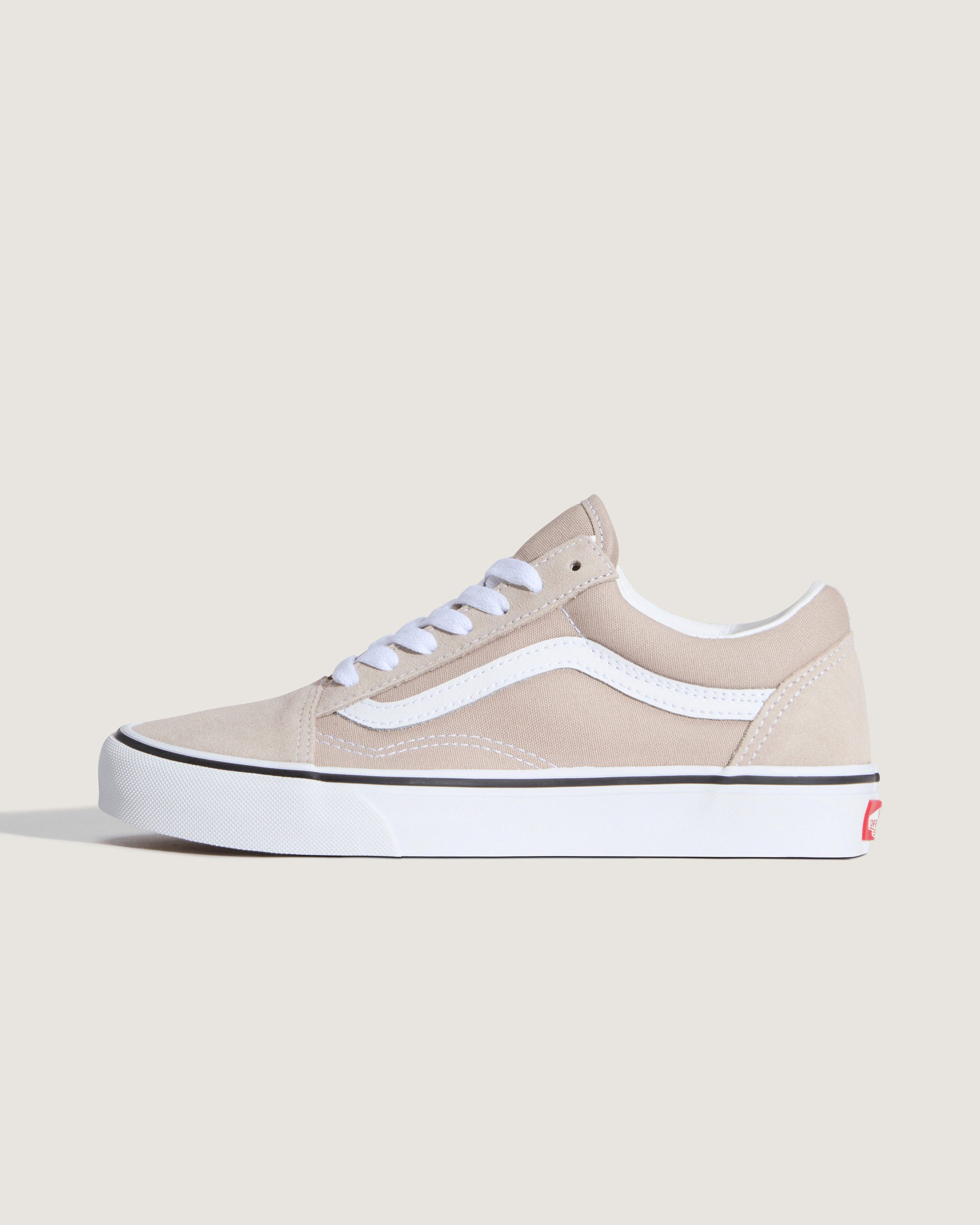 Vans Old Skool Sneaker günstig online kaufen