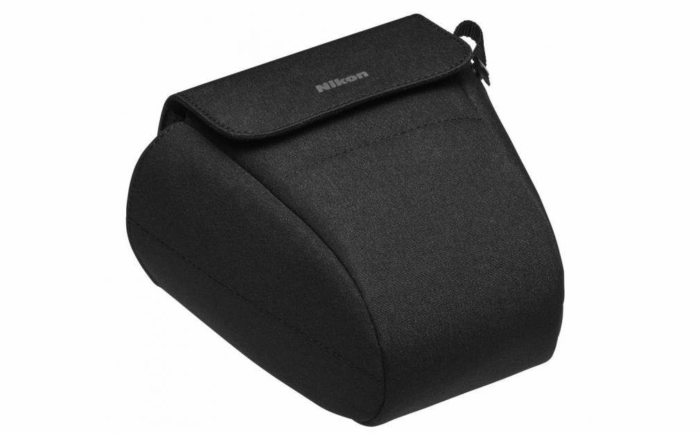 Schutzfolie CF-DC9 Tasche für Z7/Z6