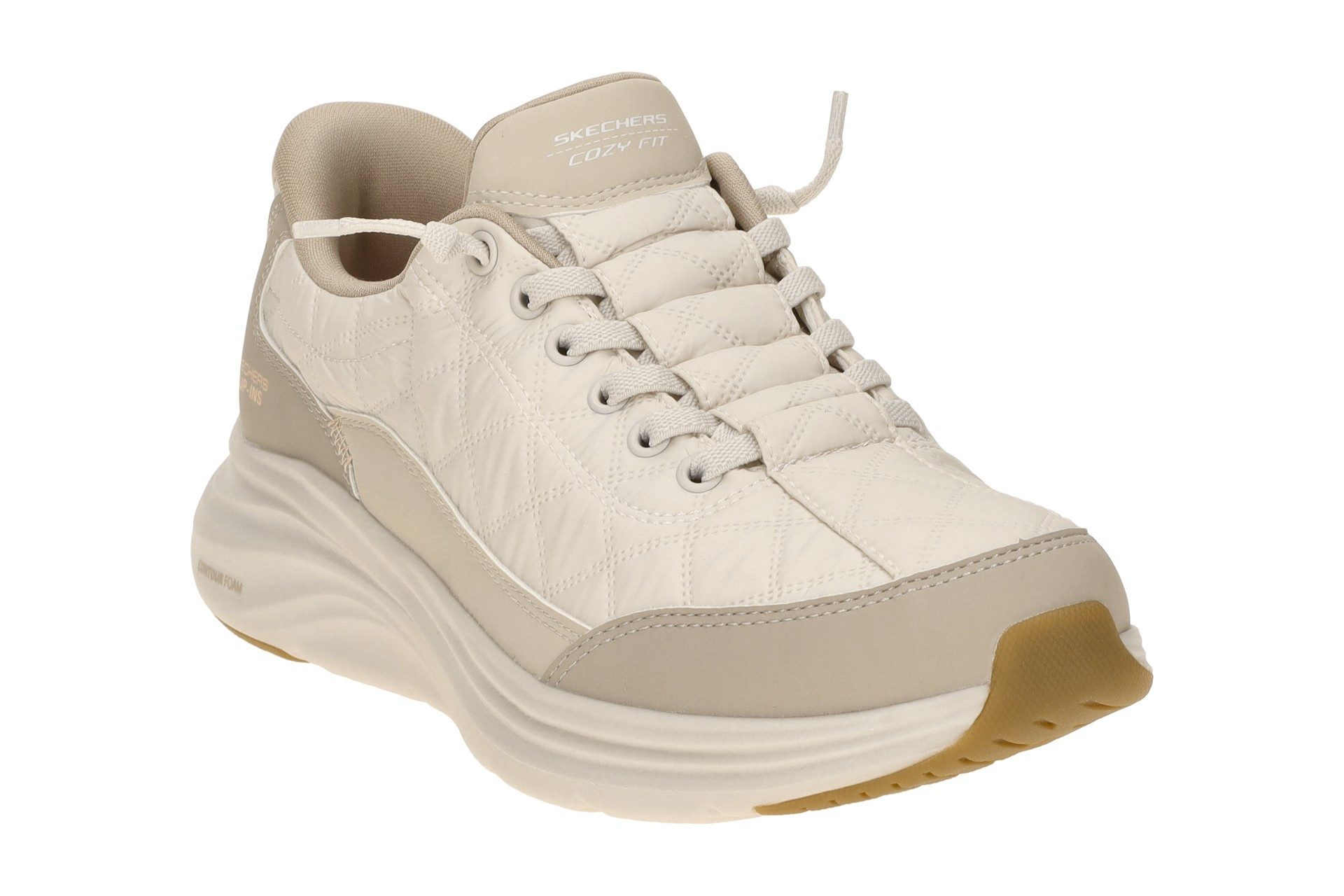 Skechers 303949L NTTP Slipper